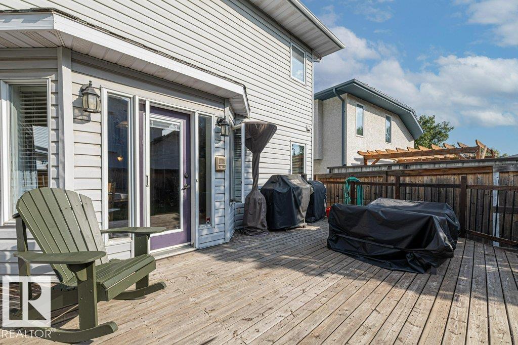 Photo 41 at 57 Chelsea Way, Chelsea Heights, Sherwood Park