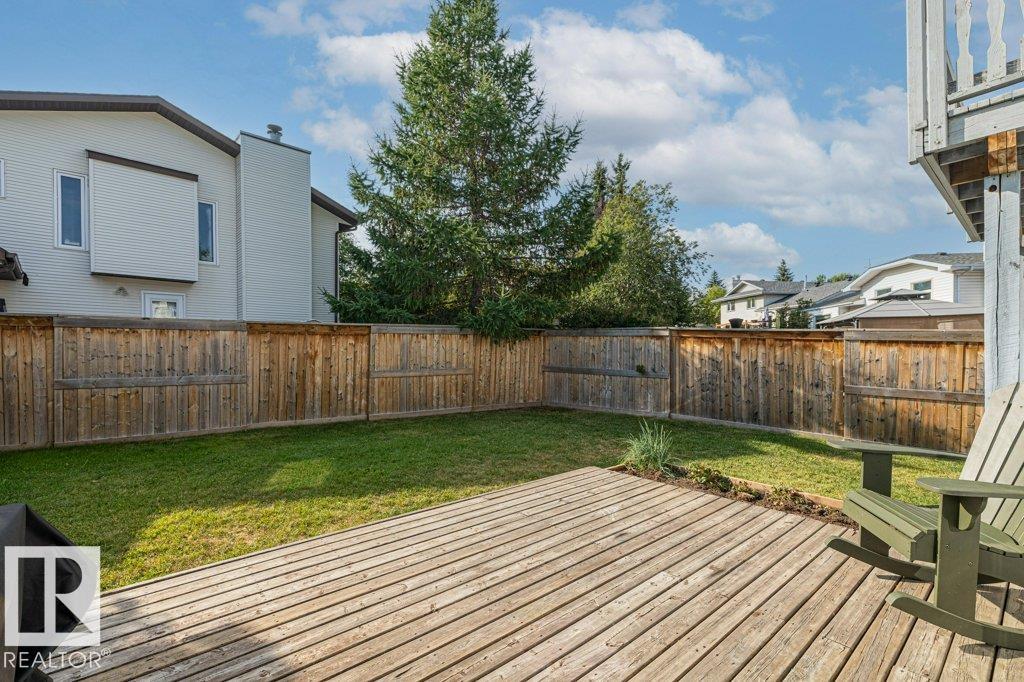 Photo 42 at 57 Chelsea Way, Chelsea Heights, Sherwood Park