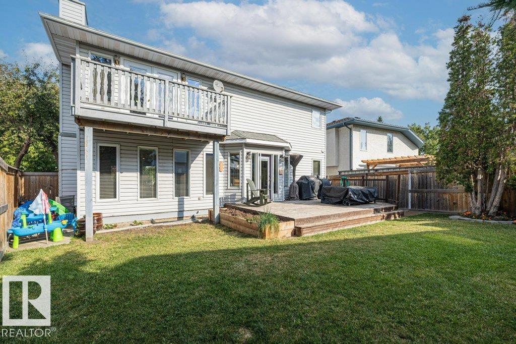 Photo 43 at 57 Chelsea Way, Chelsea Heights, Sherwood Park