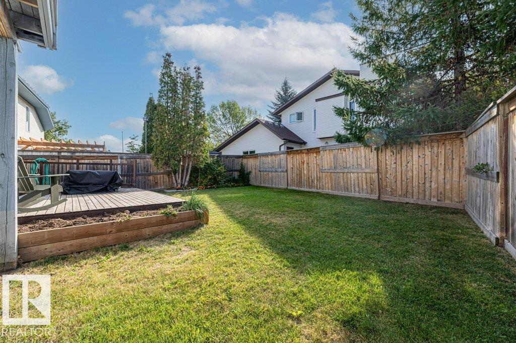 Photo 44 at 57 Chelsea Way, Chelsea Heights, Sherwood Park