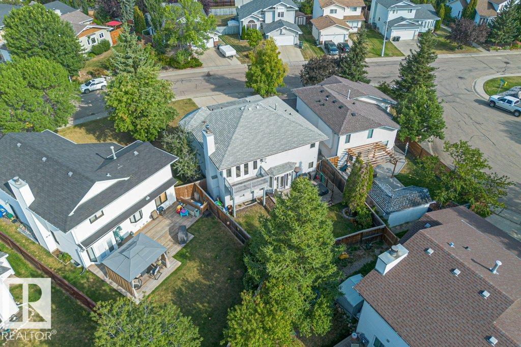 Photo 45 at 57 Chelsea Way, Chelsea Heights, Sherwood Park
