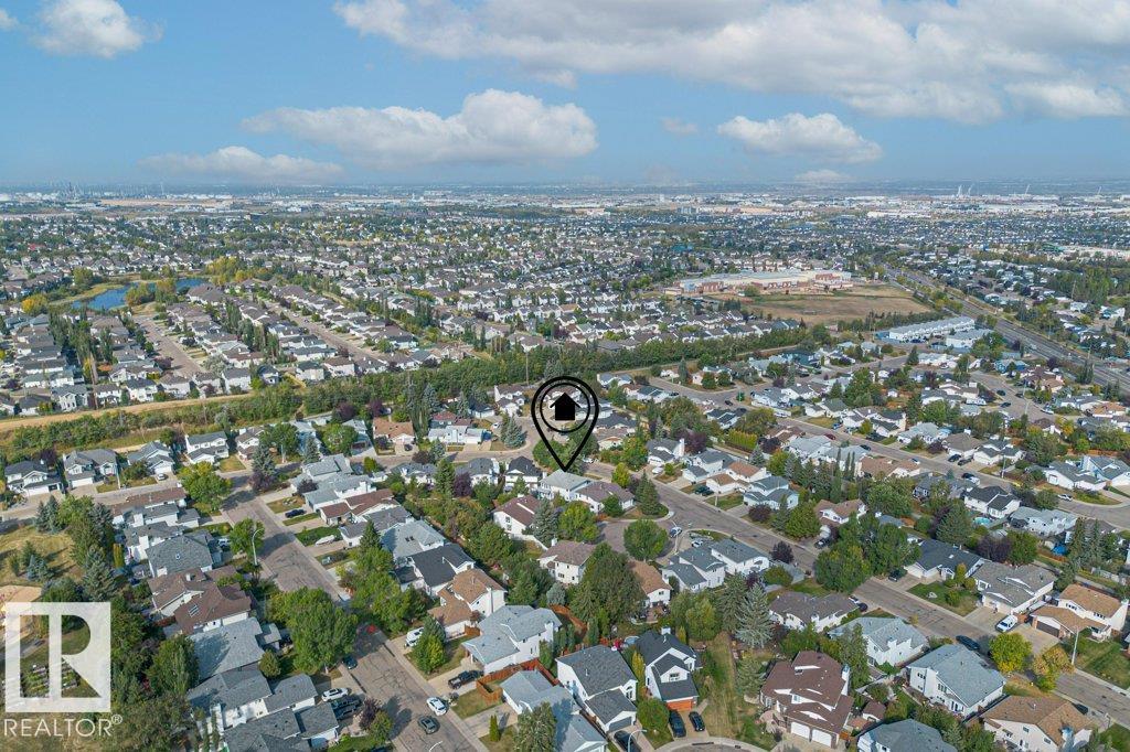 Photo 47 at 57 Chelsea Way, Chelsea Heights, Sherwood Park