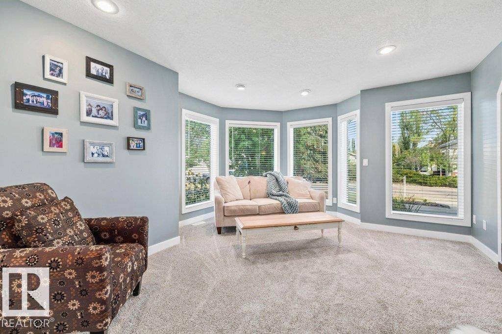 Photo 7 at 57 Chelsea Way, Chelsea Heights, Sherwood Park
