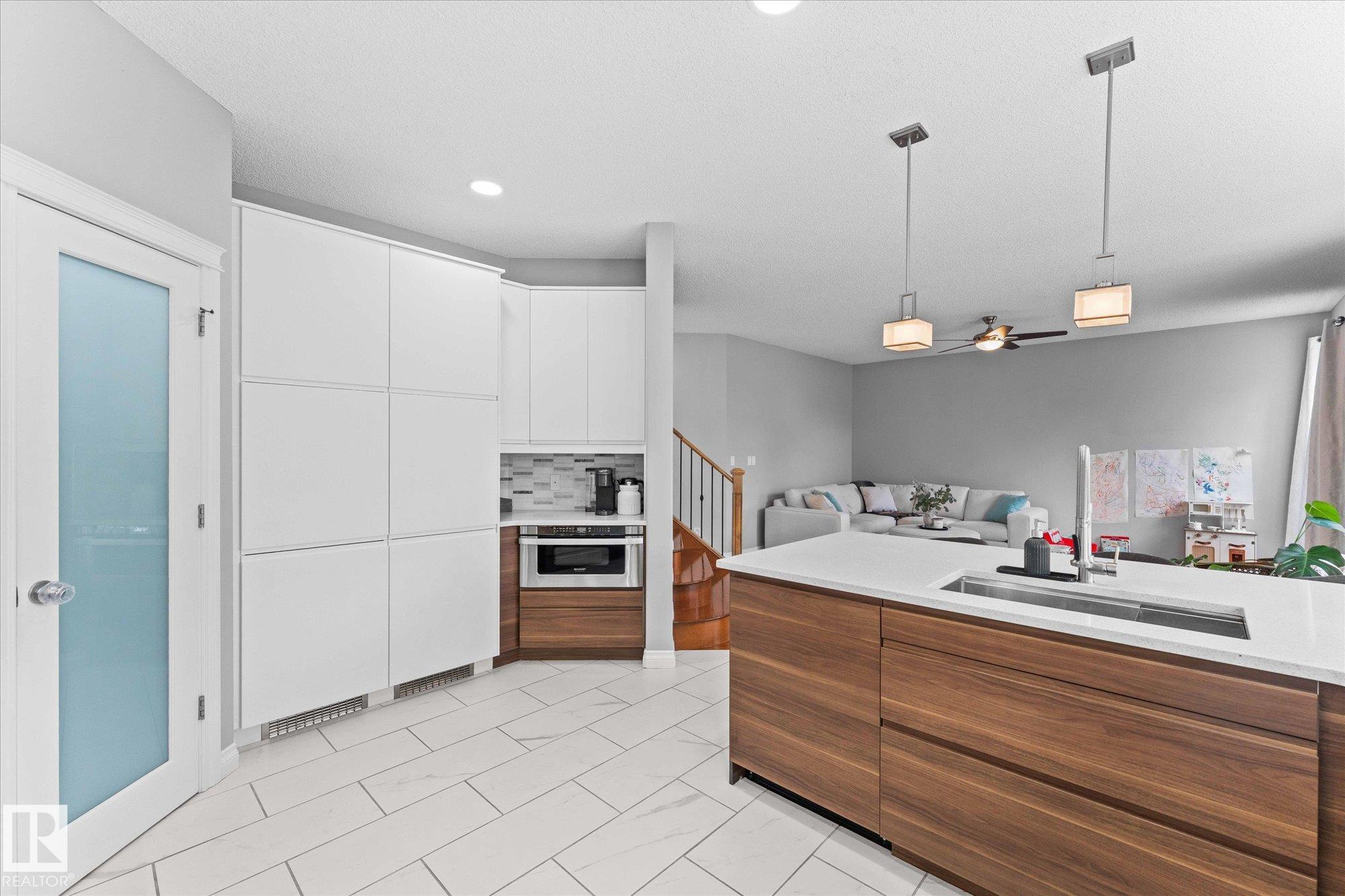 Photo 17 at 26 Linkside Way, Linkside, Spruce Grove