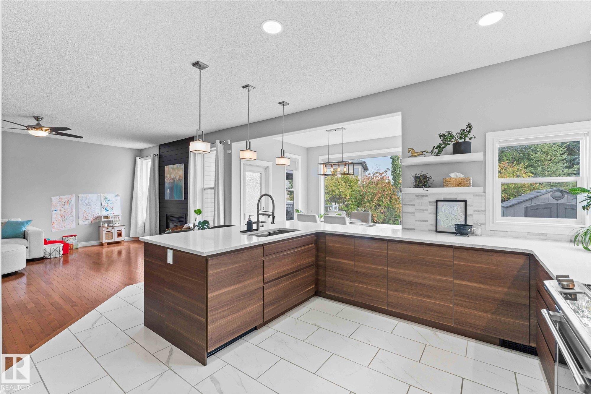 Photo 18 at 26 Linkside Way, Linkside, Spruce Grove