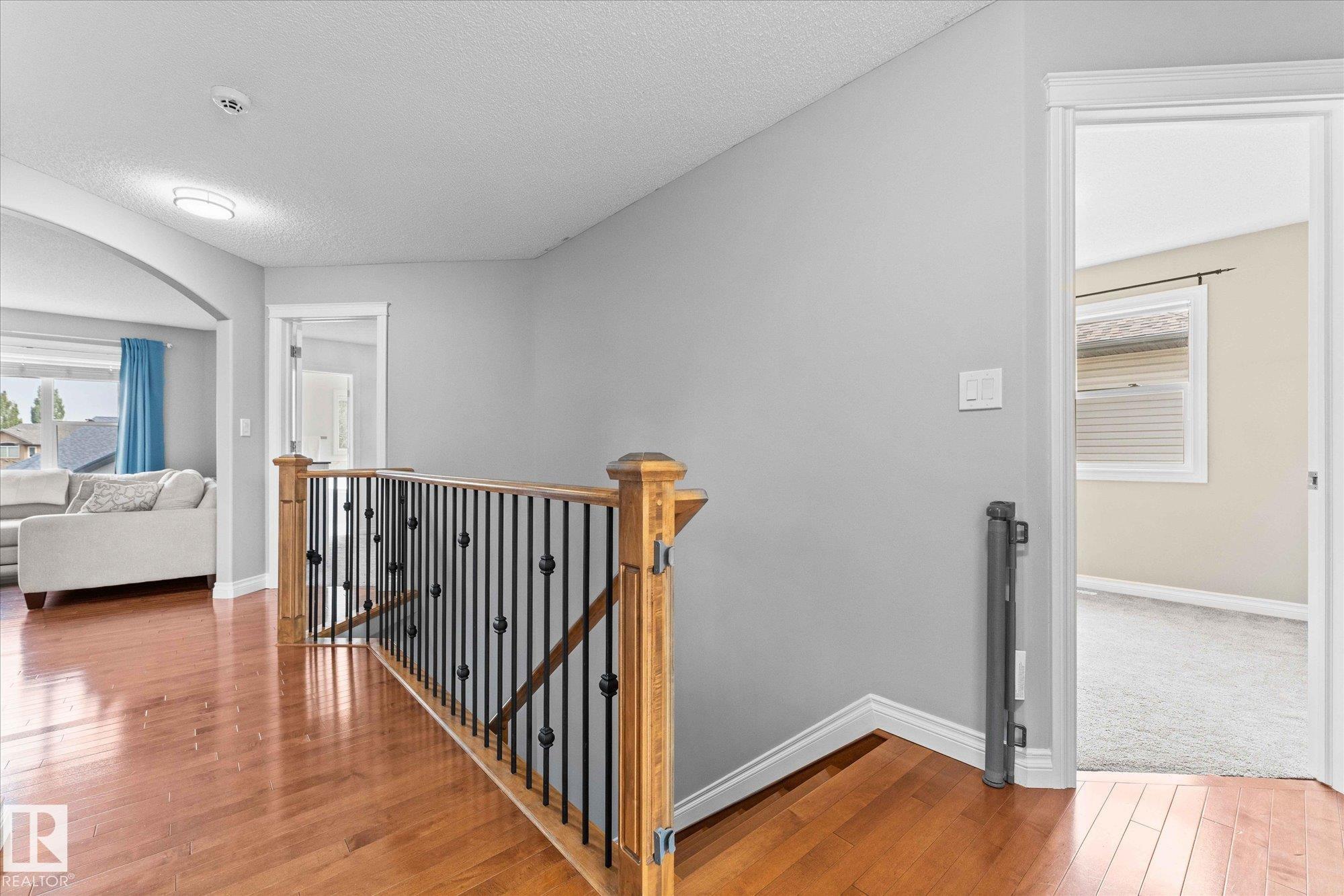 Photo 24 at 26 Linkside Way, Linkside, Spruce Grove