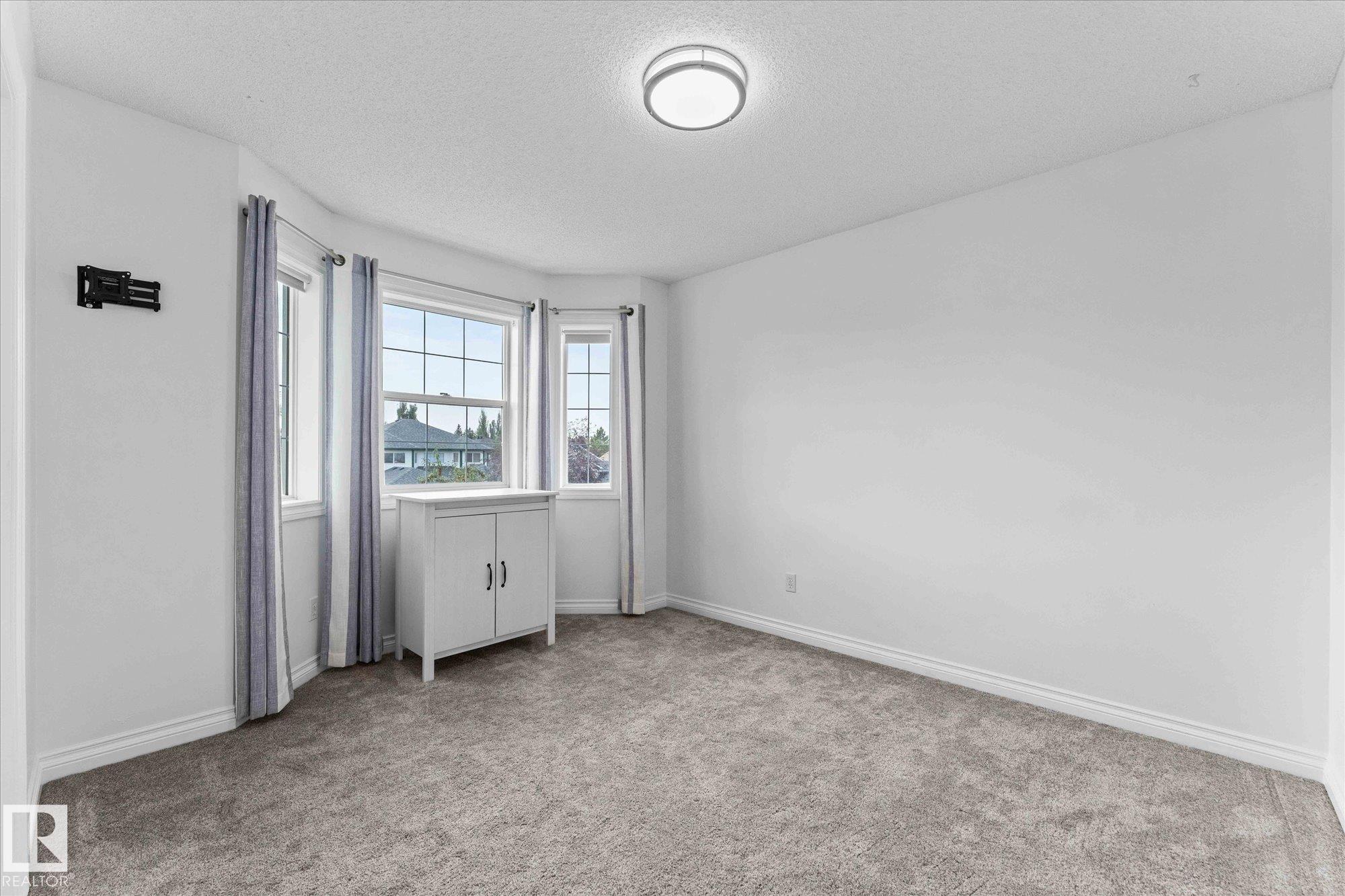 Photo 34 at 26 Linkside Way, Linkside, Spruce Grove