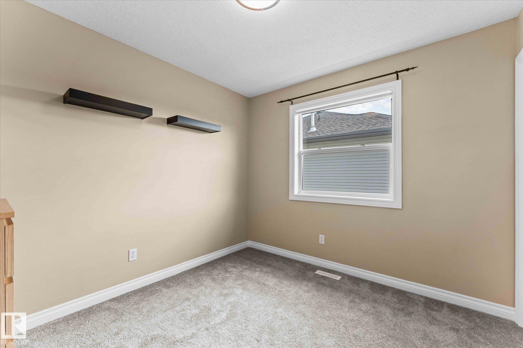 Photo 36 at 26 Linkside Way, Linkside, Spruce Grove