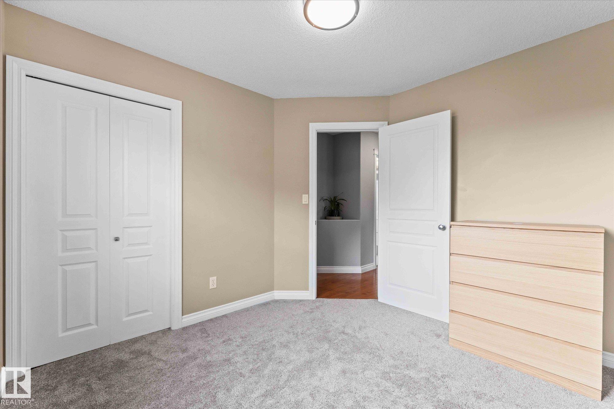Photo 37 at 26 Linkside Way, Linkside, Spruce Grove
