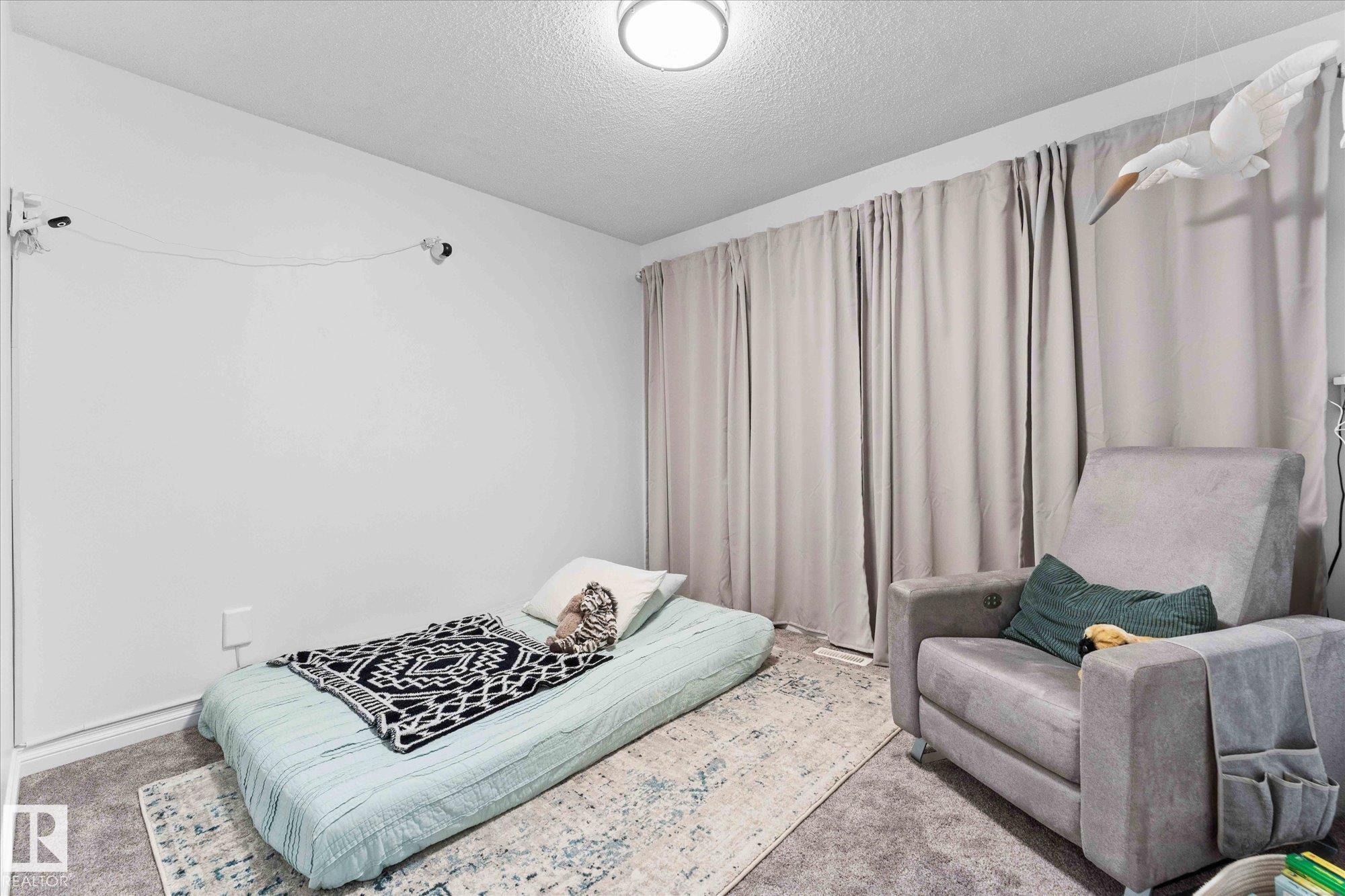 Photo 38 at 26 Linkside Way, Linkside, Spruce Grove