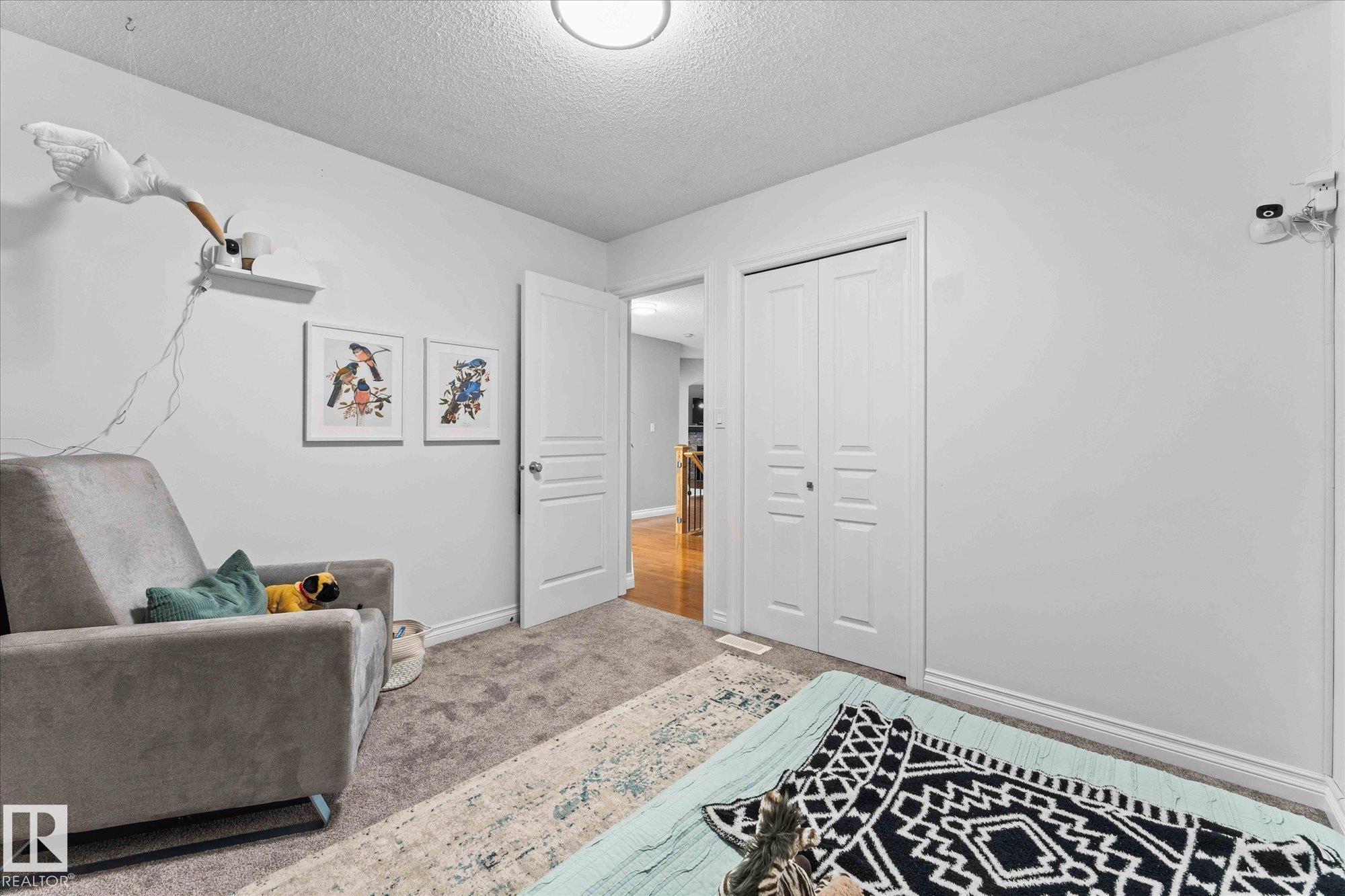 Photo 39 at 26 Linkside Way, Linkside, Spruce Grove