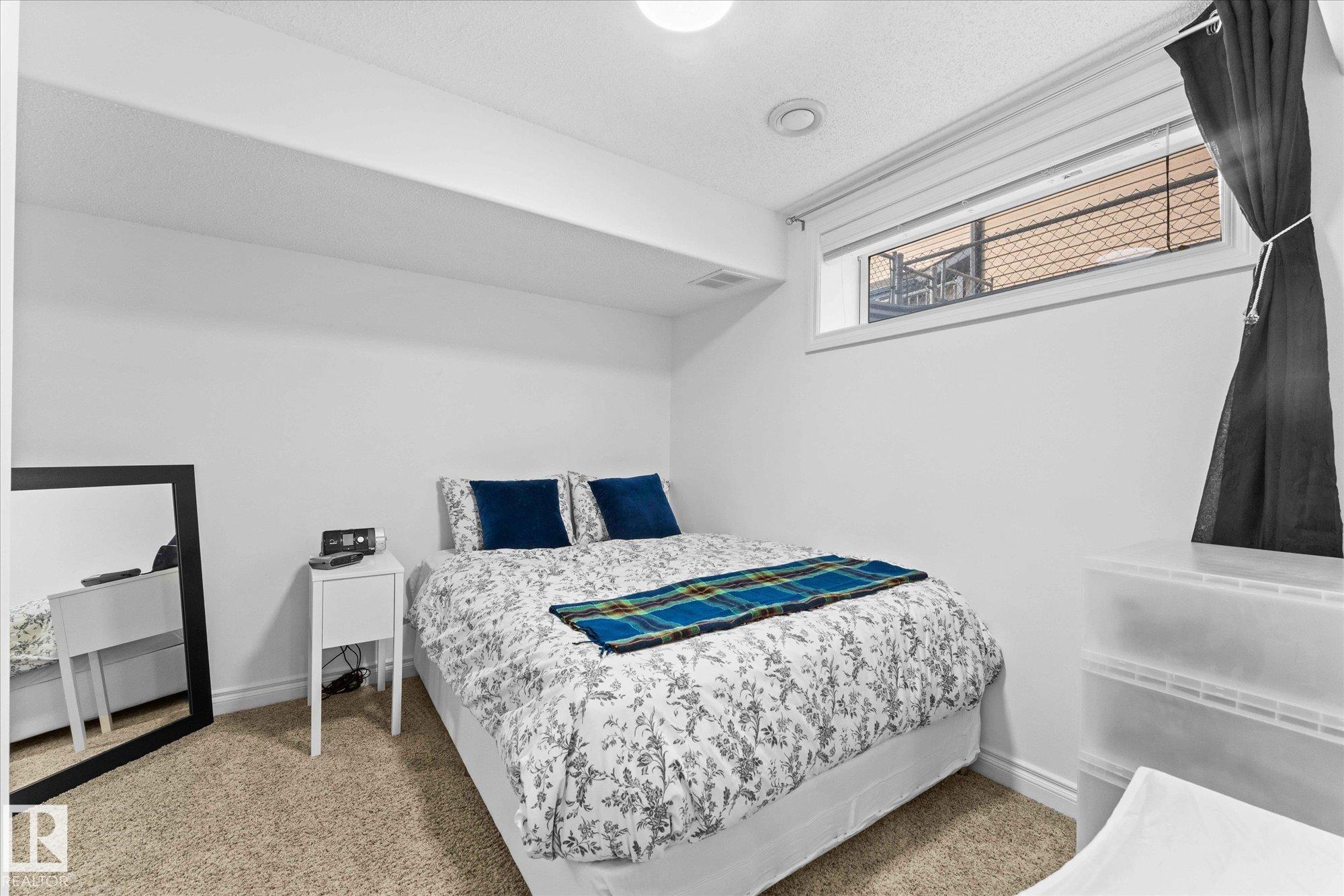 Photo 44 at 26 Linkside Way, Linkside, Spruce Grove