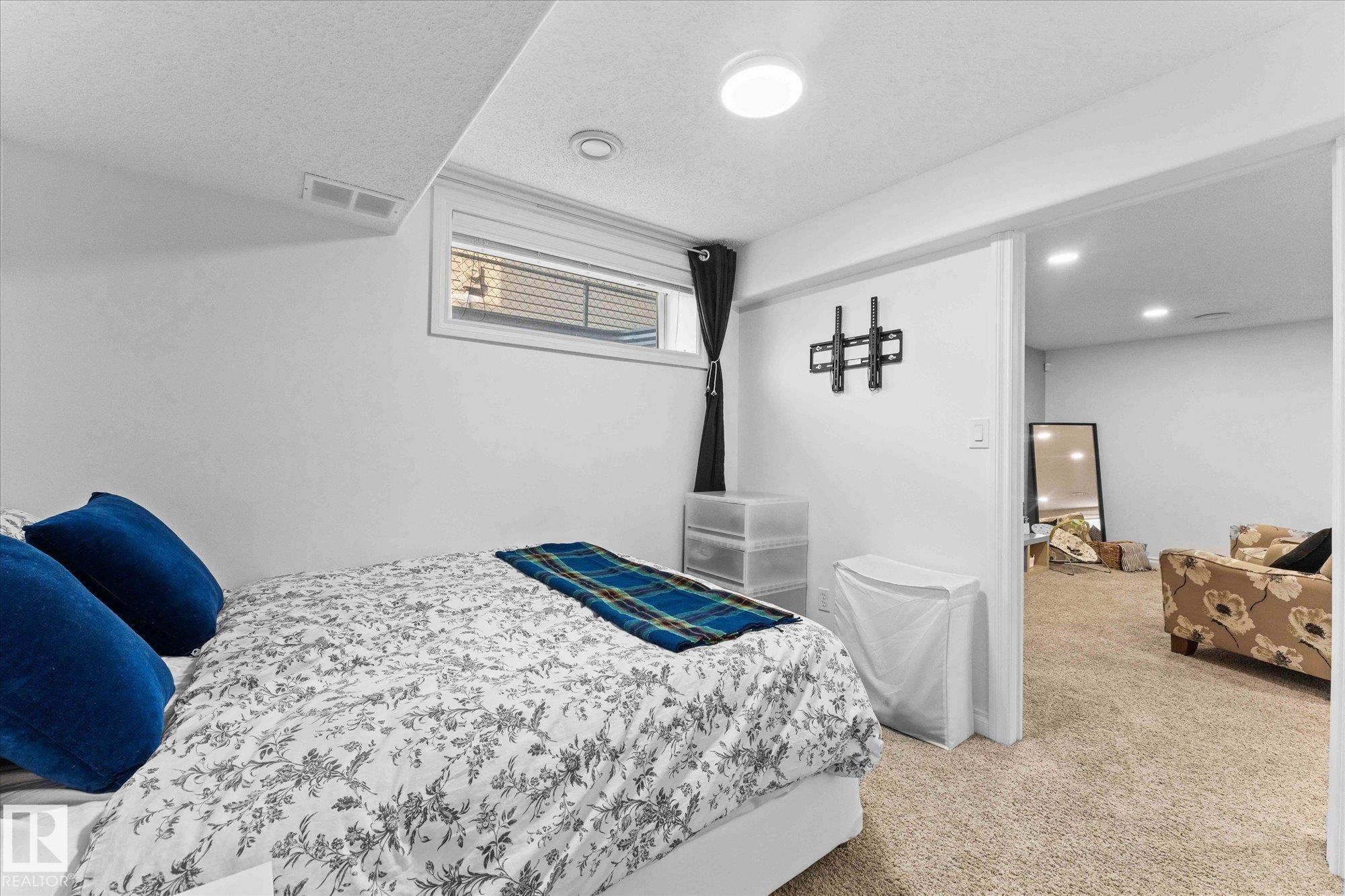 Photo 45 at 26 Linkside Way, Linkside, Spruce Grove