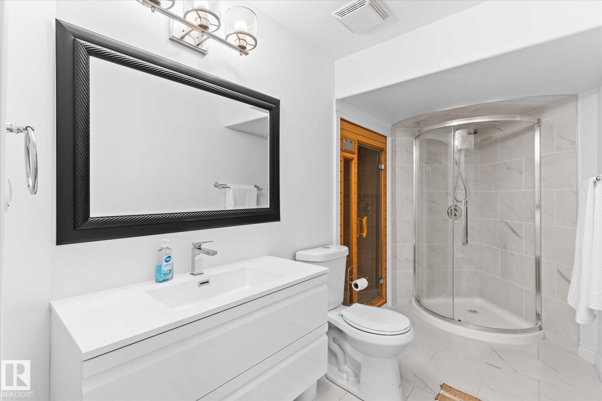 Photo 46 at 26 Linkside Way, Linkside, Spruce Grove
