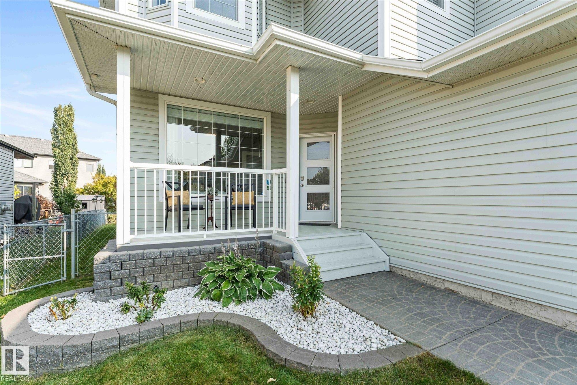Photo 6 at 26 Linkside Way, Linkside, Spruce Grove
