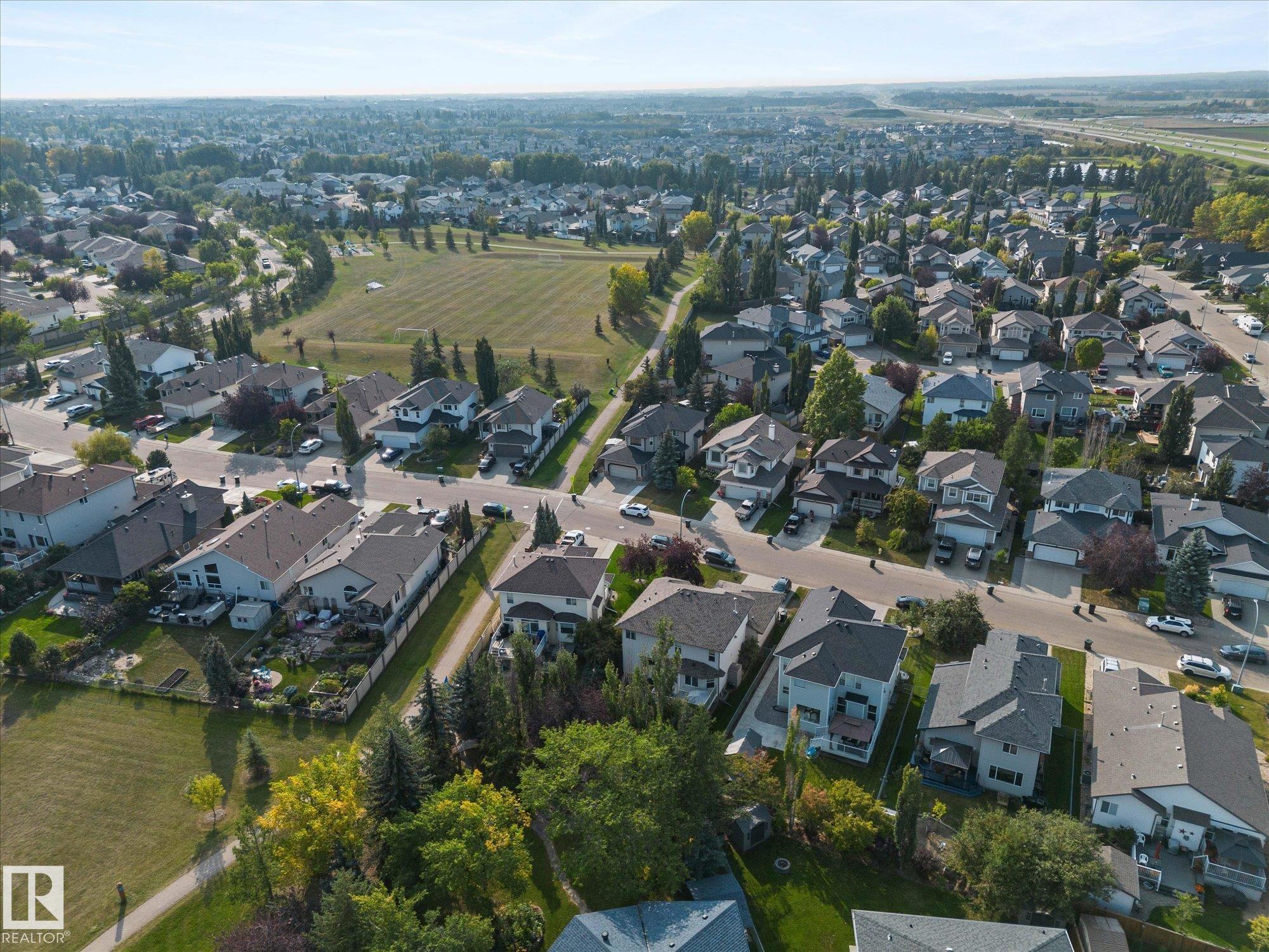 Photo 55 at 26 Linkside Way, Linkside, Spruce Grove