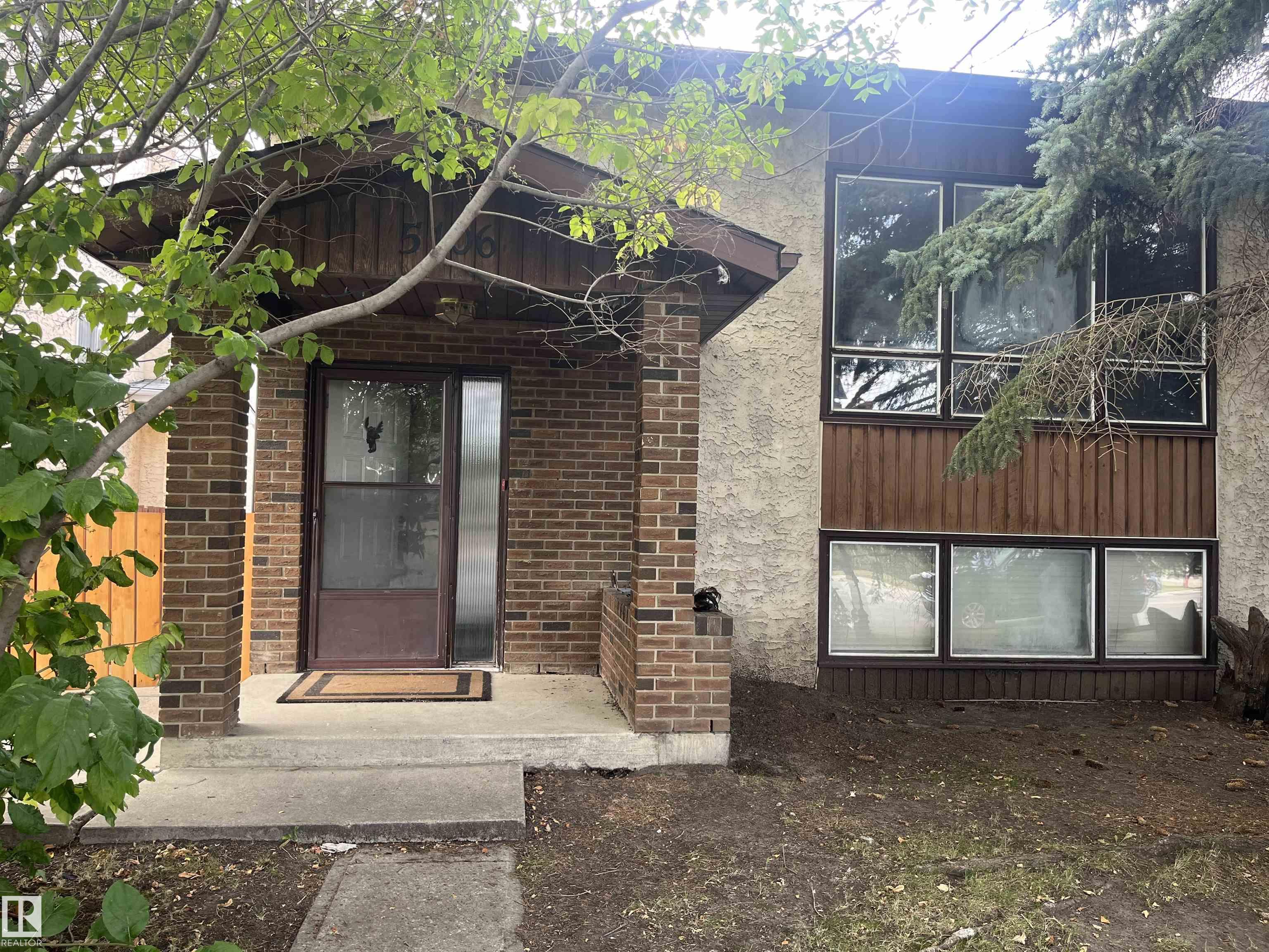 5106 57 Avenue, Glens The, Stony Plain 
