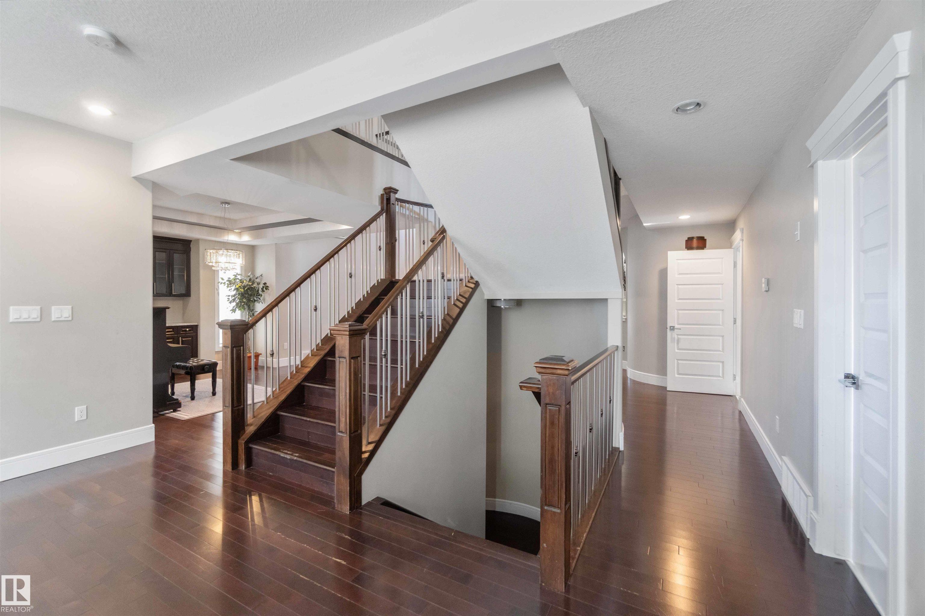 Photo 15 at 3948 Claxton Loop SW, Chappelle Area, Edmonton