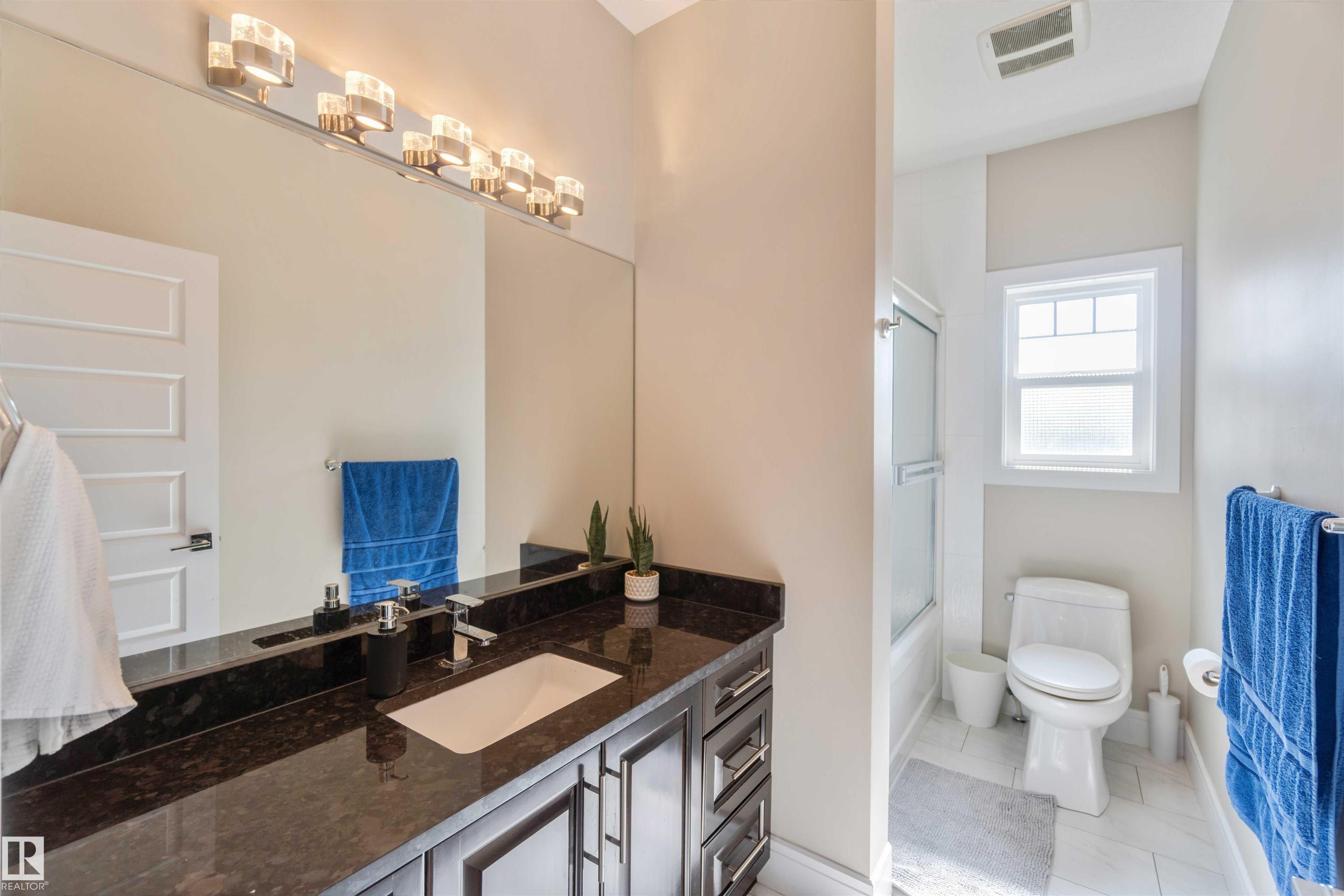 Photo 16 at 3948 Claxton Loop SW, Chappelle Area, Edmonton