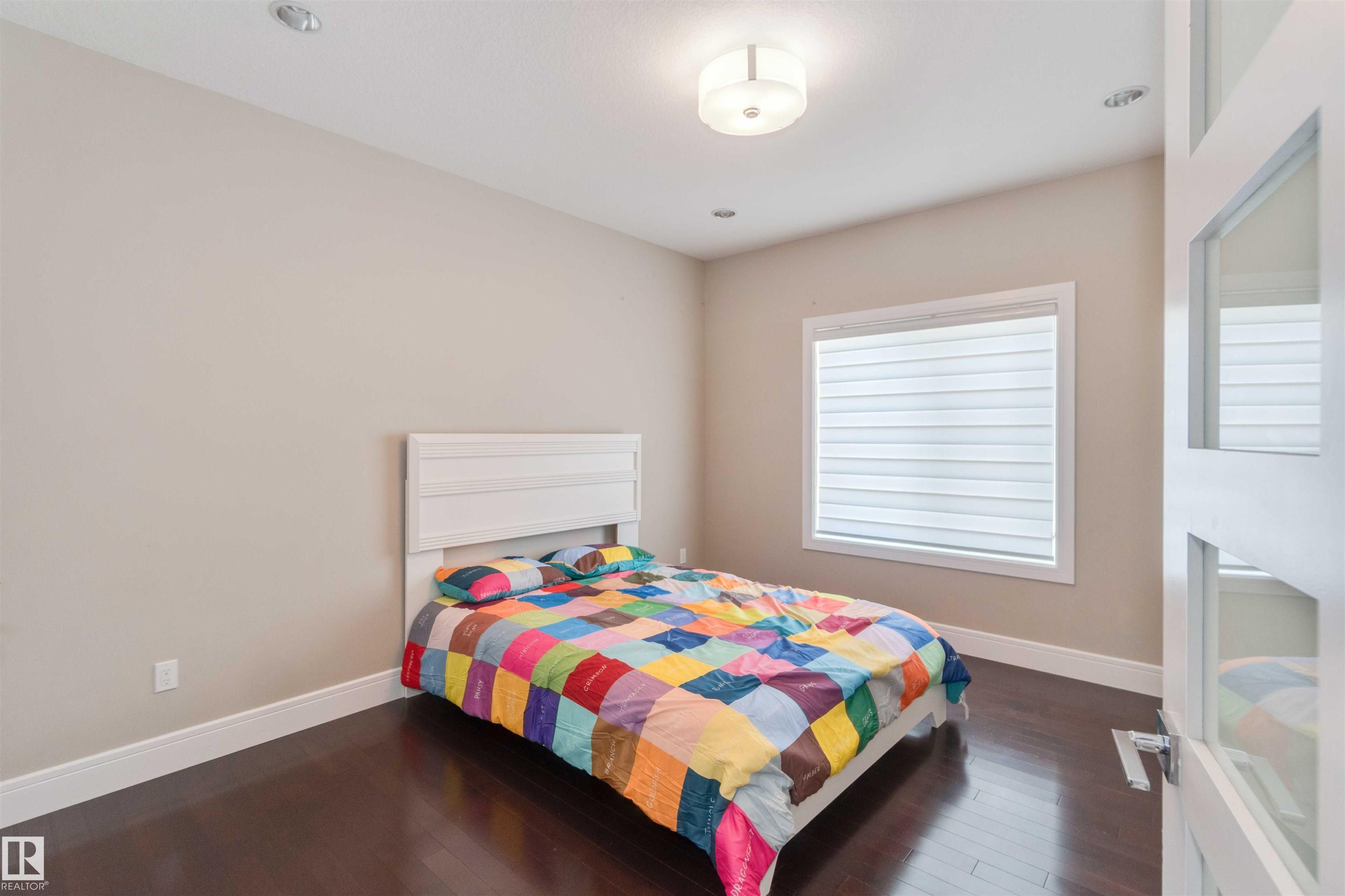 Photo 18 at 3948 Claxton Loop SW, Chappelle Area, Edmonton