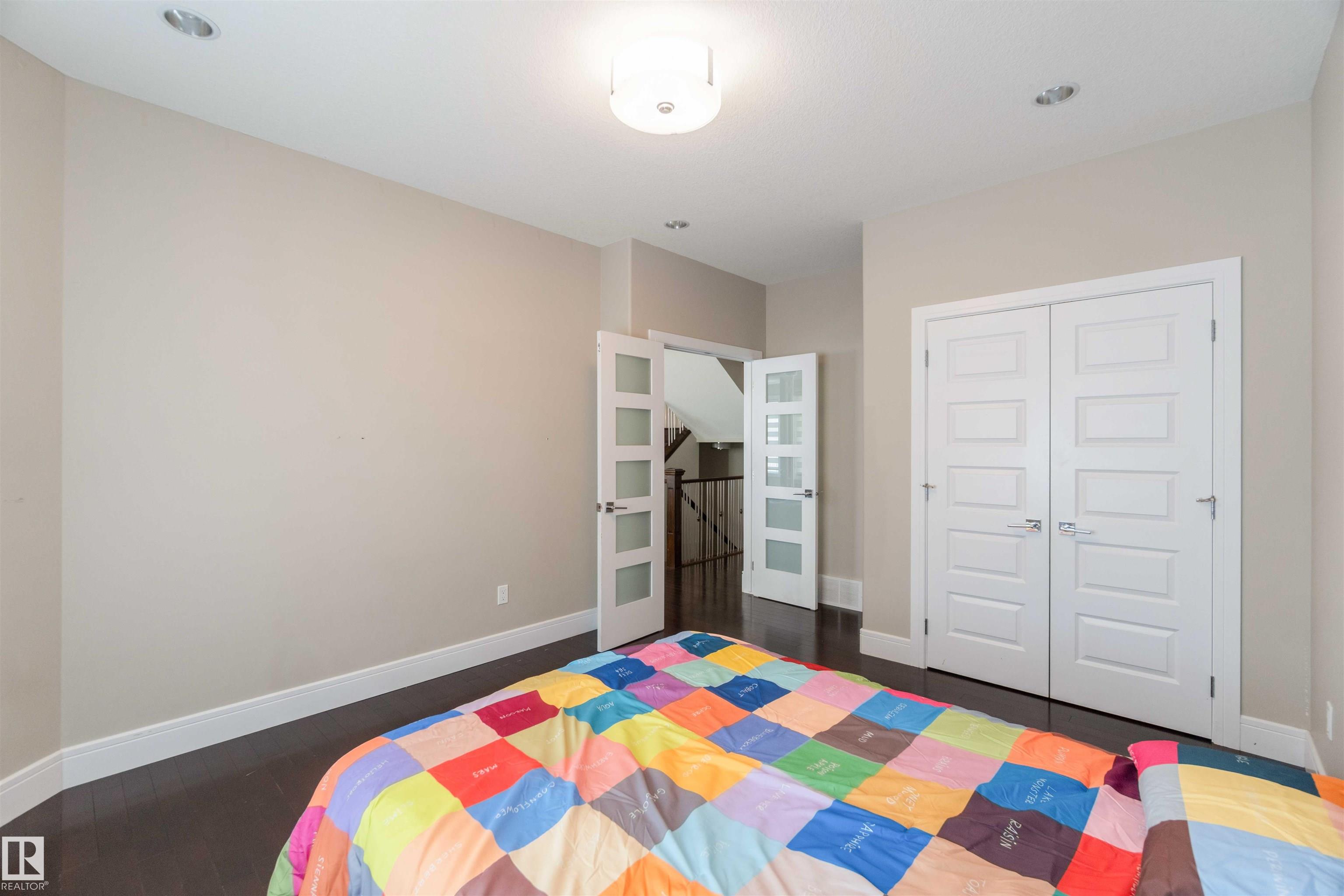 Photo 19 at 3948 Claxton Loop SW, Chappelle Area, Edmonton