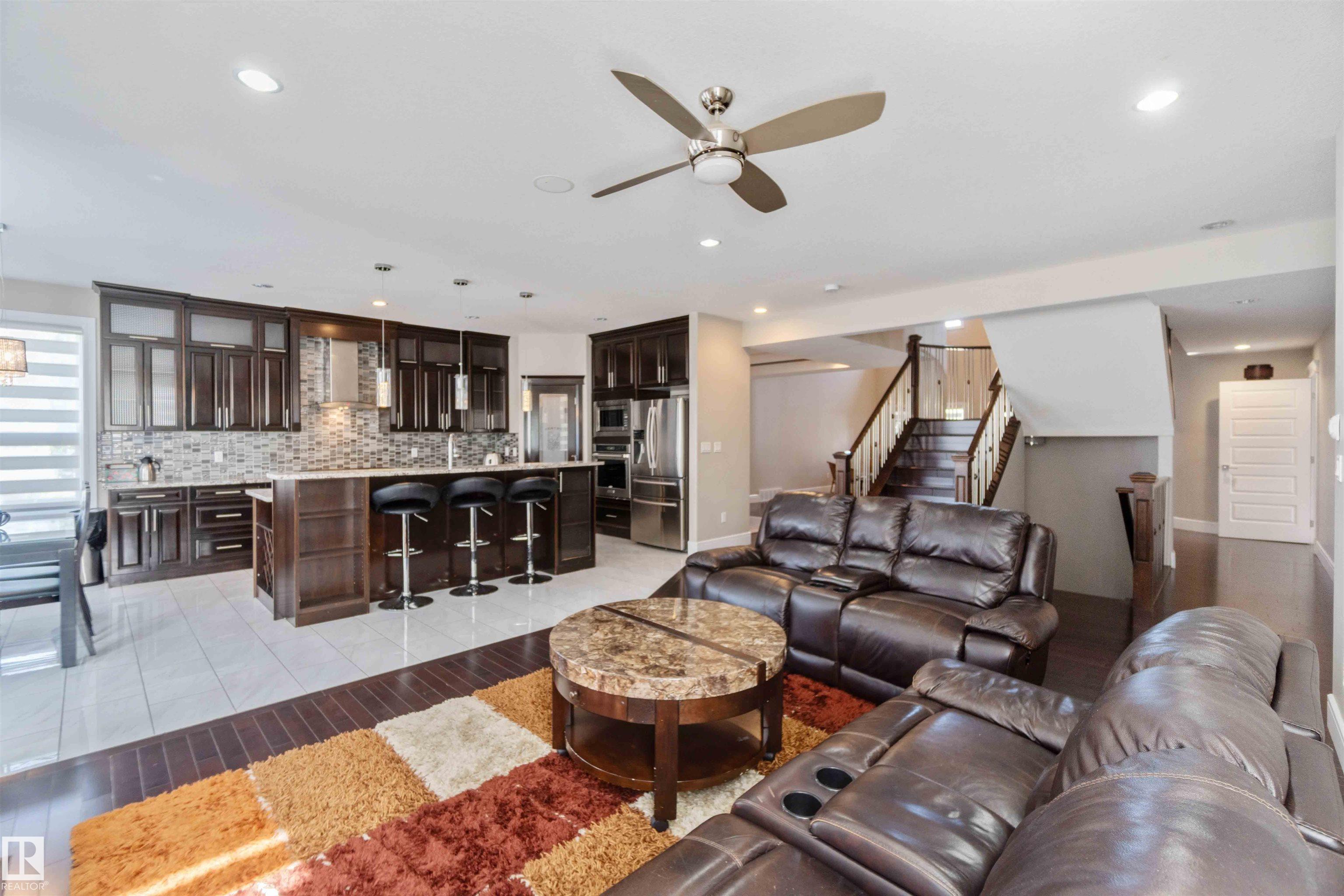 Photo 21 at 3948 Claxton Loop SW, Chappelle Area, Edmonton