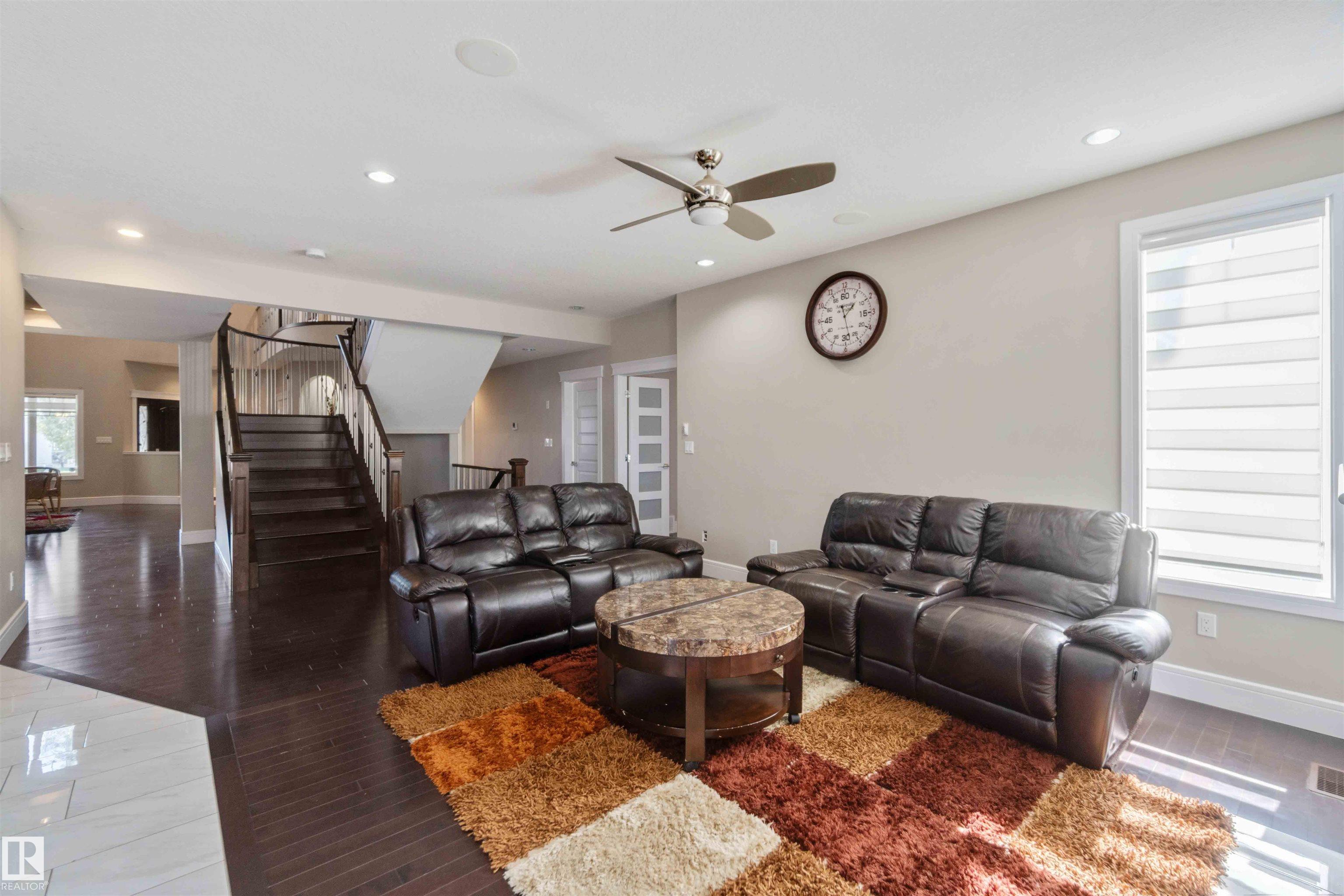 Photo 22 at 3948 Claxton Loop SW, Chappelle Area, Edmonton