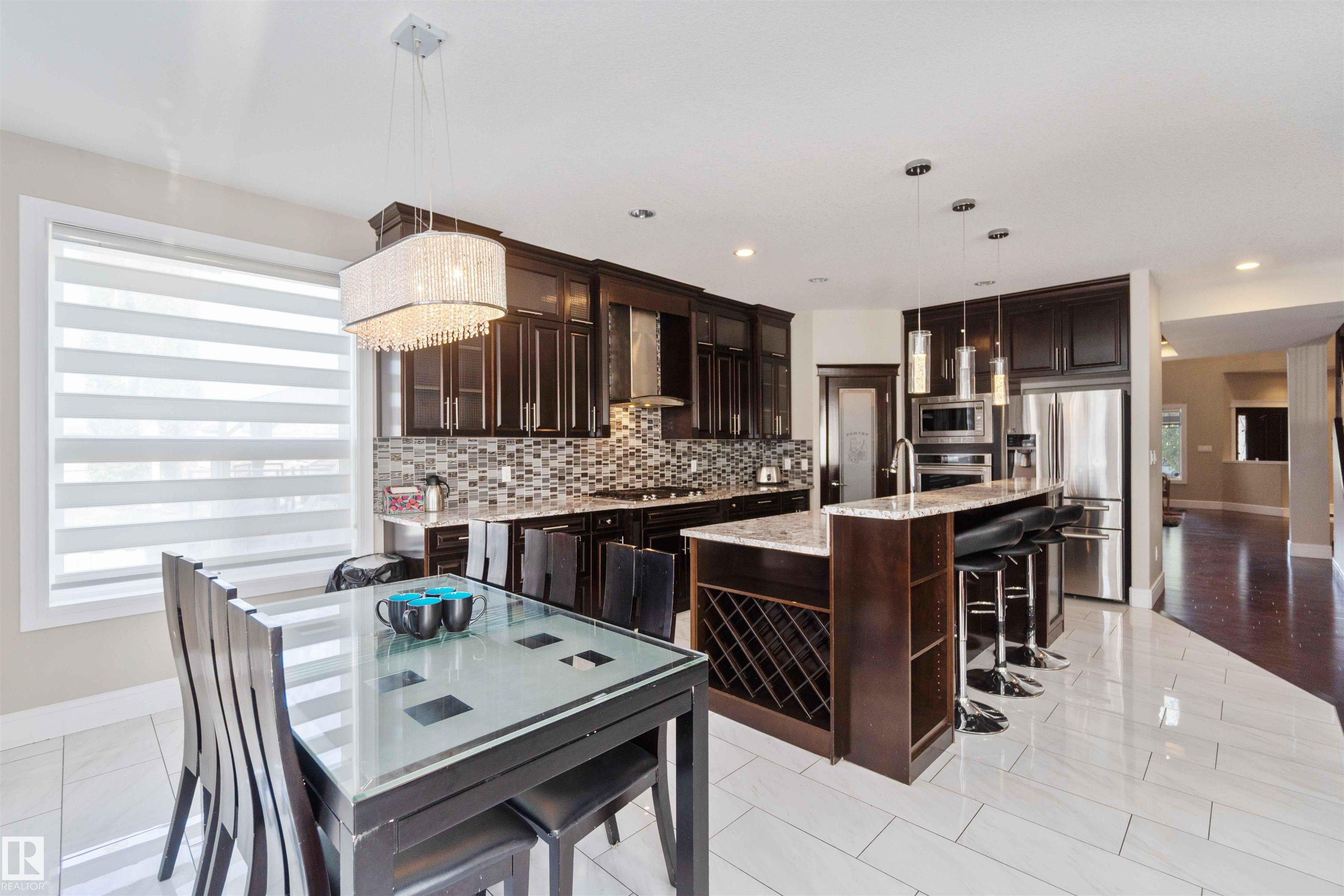 Photo 23 at 3948 Claxton Loop SW, Chappelle Area, Edmonton