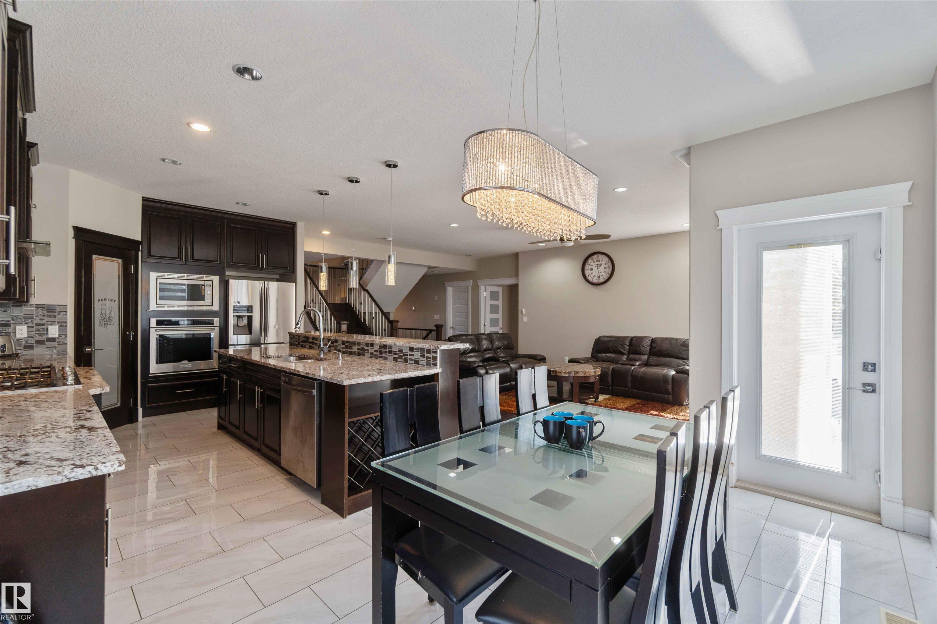 Photo 24 at 3948 Claxton Loop SW, Chappelle Area, Edmonton