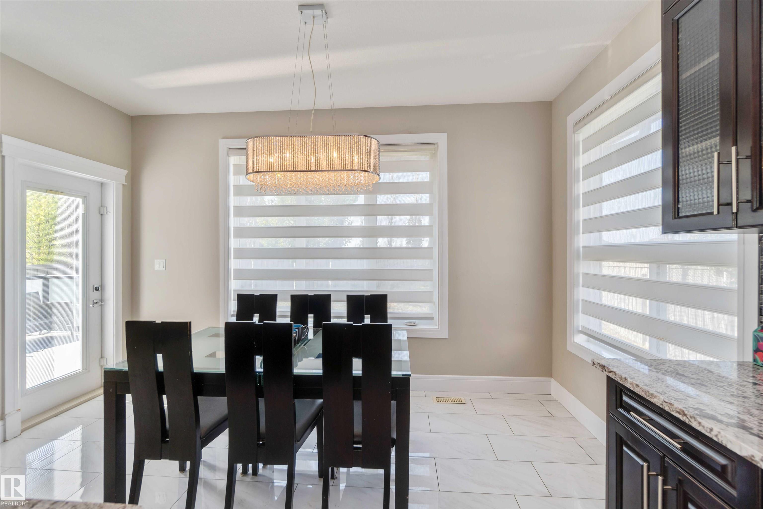 Photo 25 at 3948 Claxton Loop SW, Chappelle Area, Edmonton