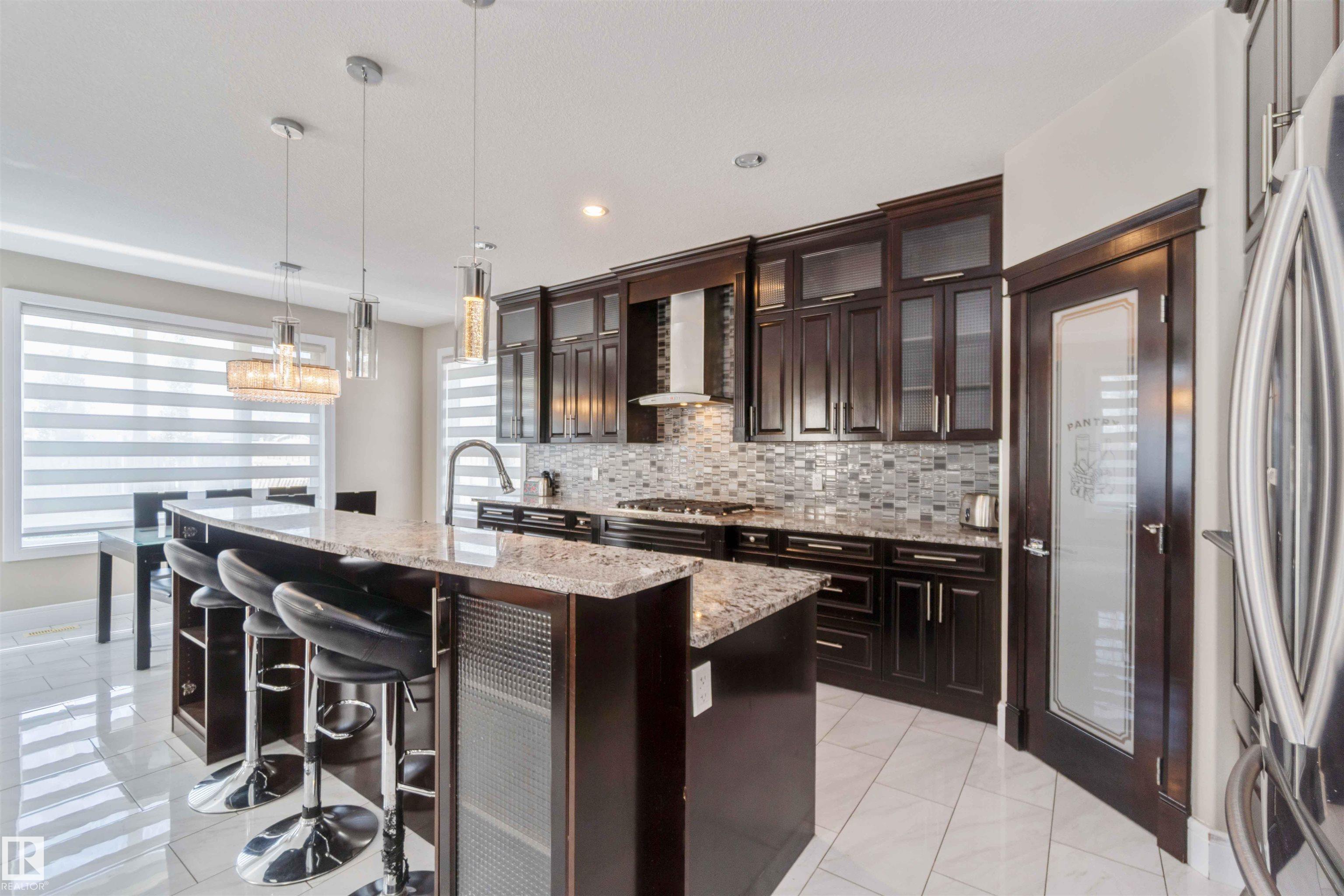 Photo 28 at 3948 Claxton Loop SW, Chappelle Area, Edmonton