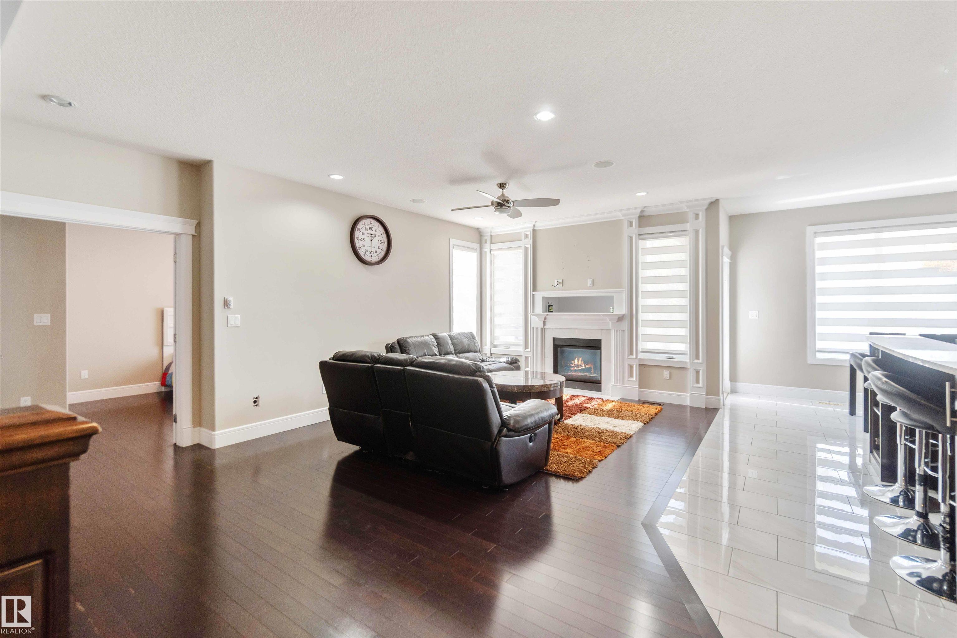 Photo 29 at 3948 Claxton Loop SW, Chappelle Area, Edmonton
