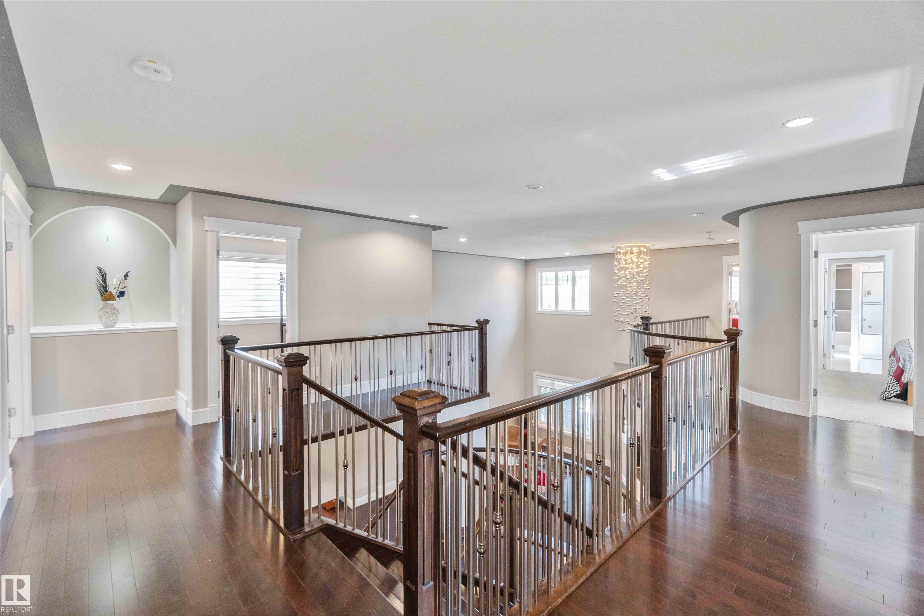 Photo 31 at 3948 Claxton Loop SW, Chappelle Area, Edmonton