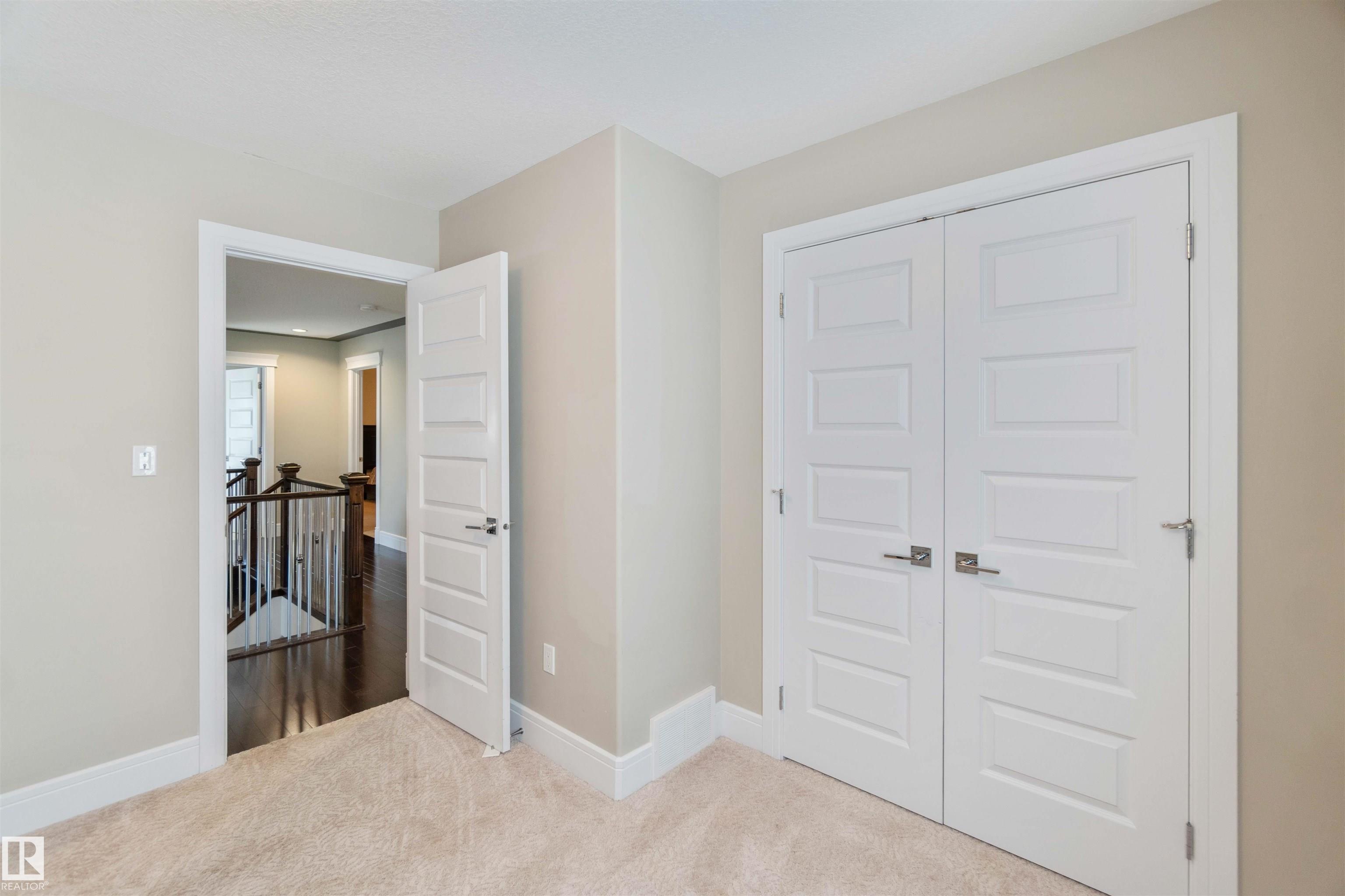 Photo 37 at 3948 Claxton Loop SW, Chappelle Area, Edmonton