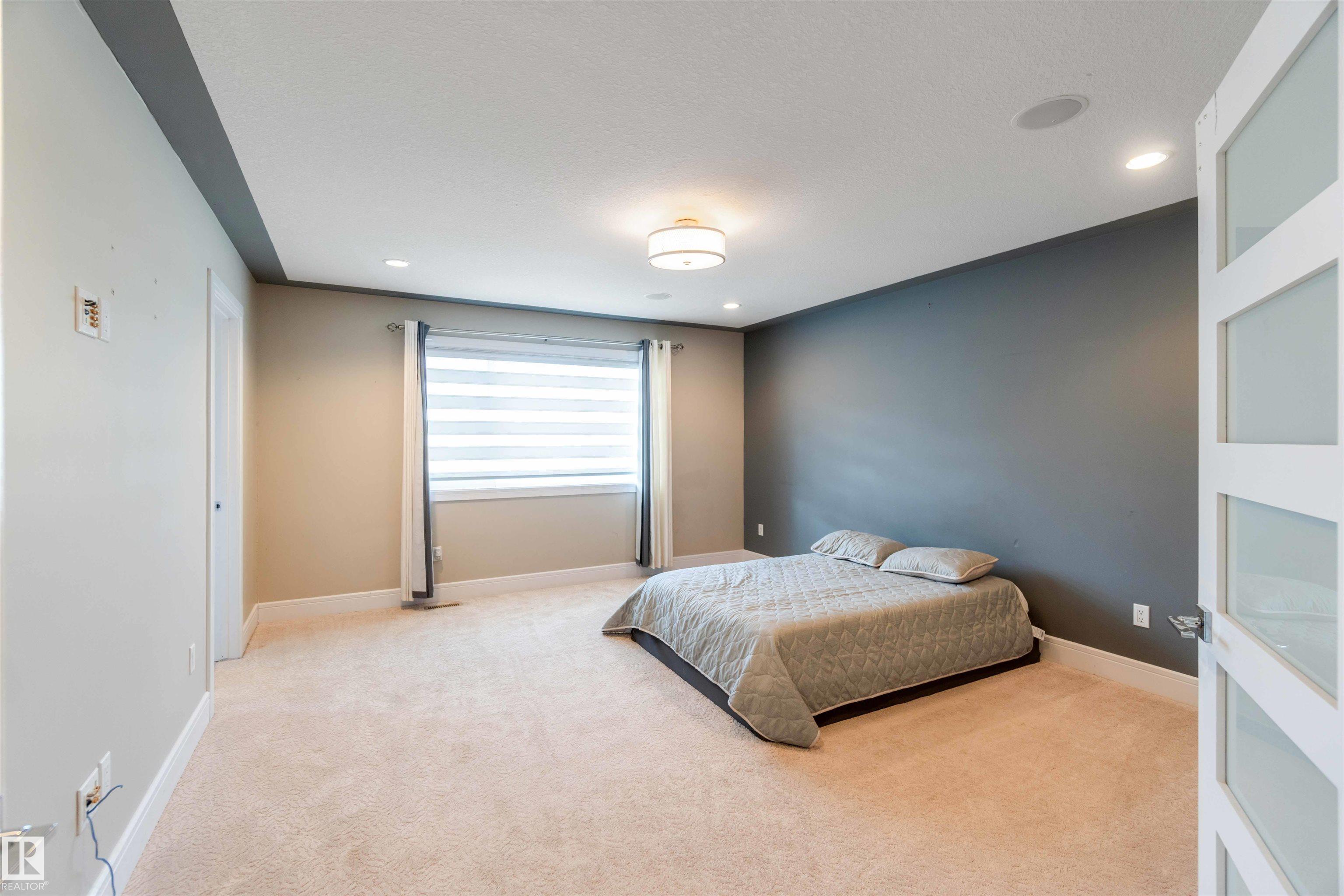 Photo 39 at 3948 Claxton Loop SW, Chappelle Area, Edmonton