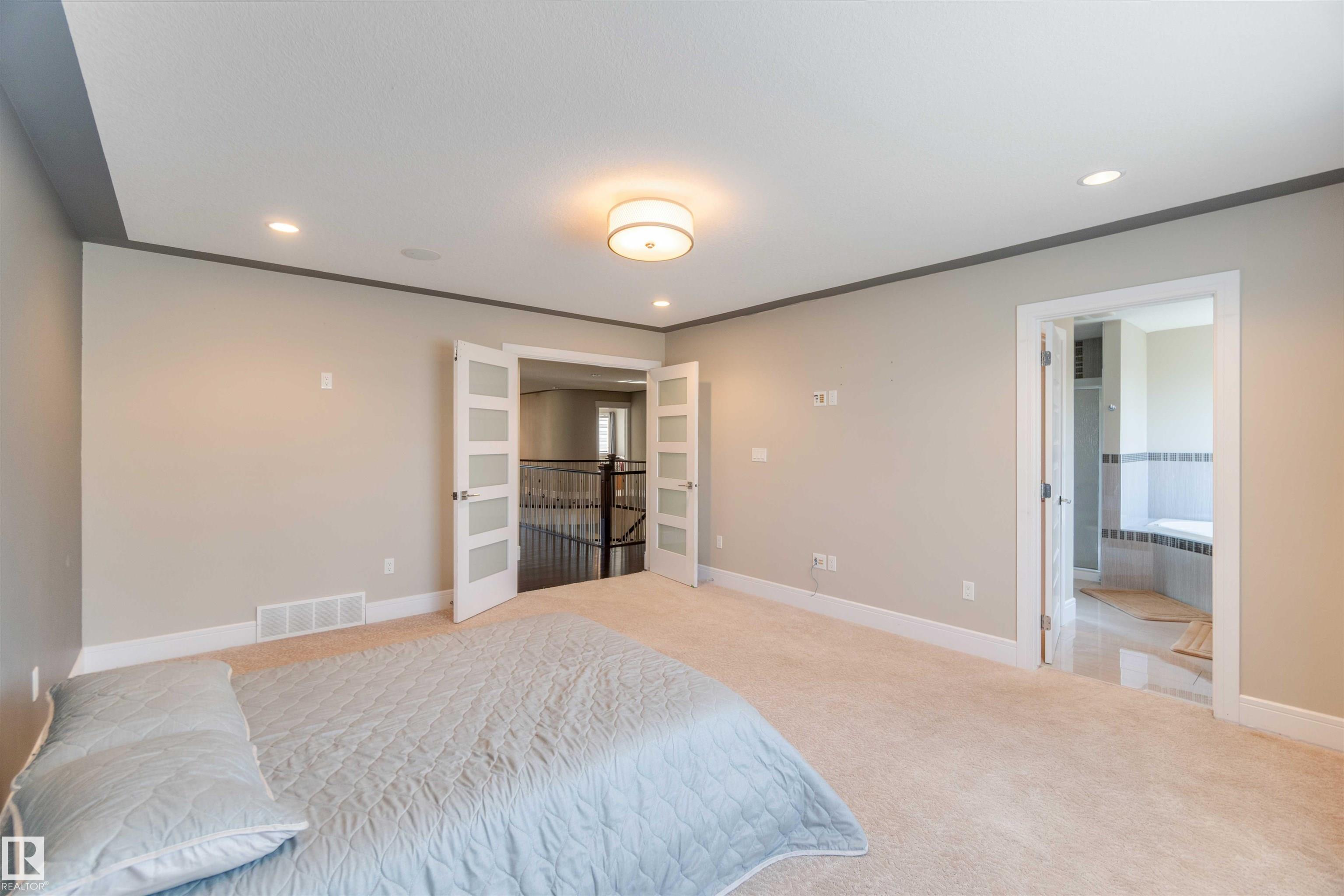 Photo 41 at 3948 Claxton Loop SW, Chappelle Area, Edmonton