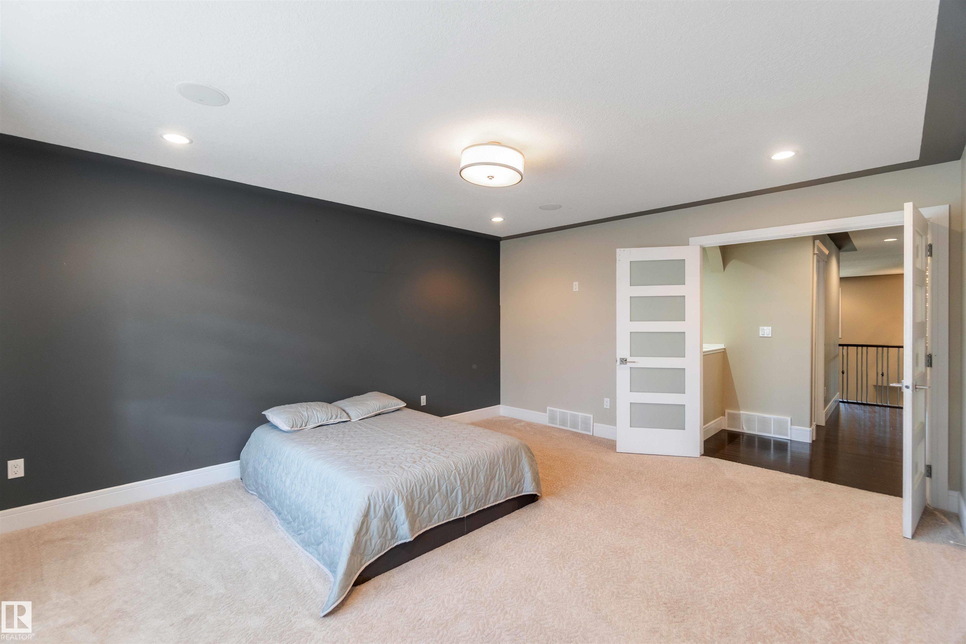 Photo 42 at 3948 Claxton Loop SW, Chappelle Area, Edmonton