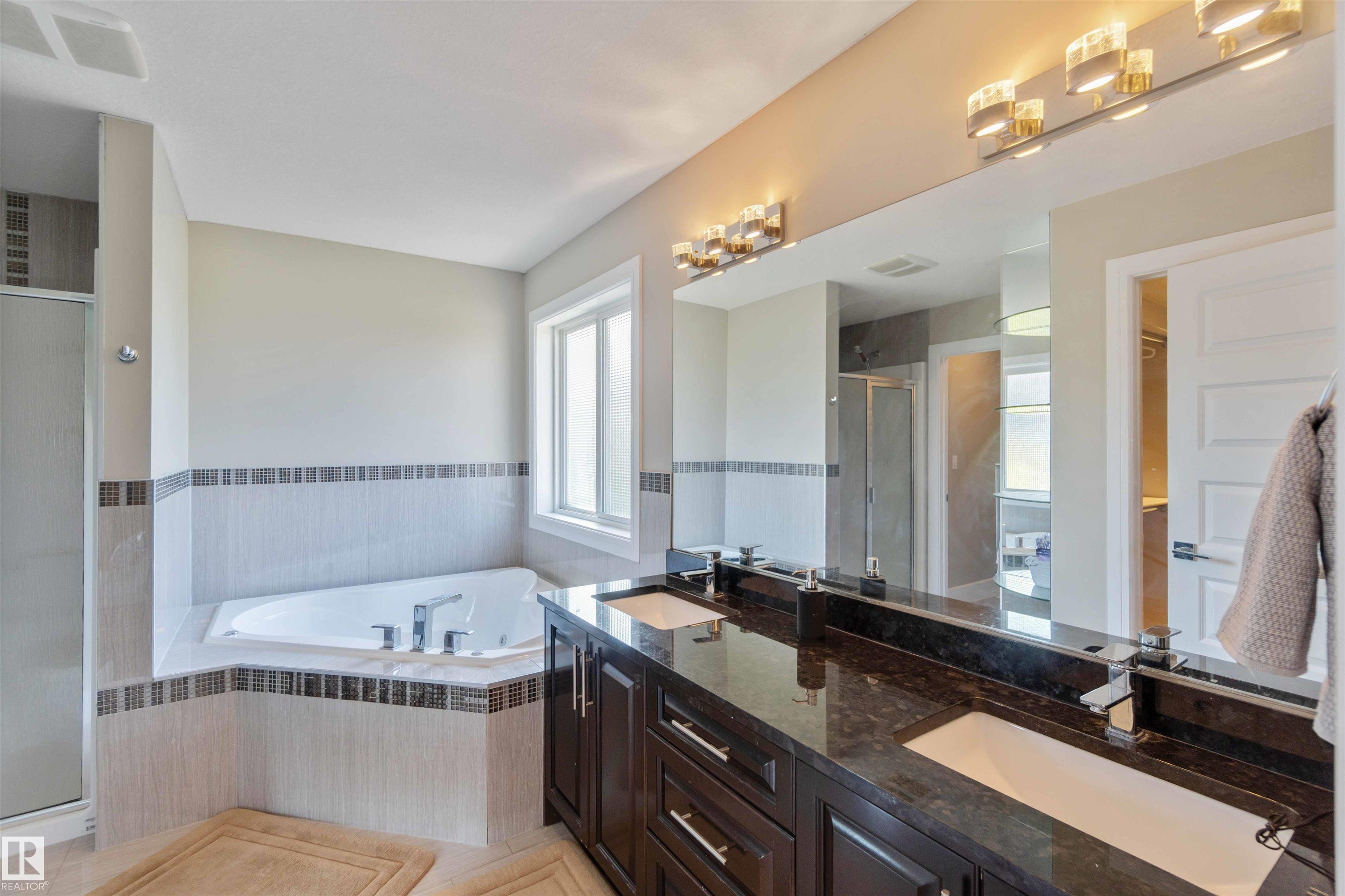 Photo 43 at 3948 Claxton Loop SW, Chappelle Area, Edmonton