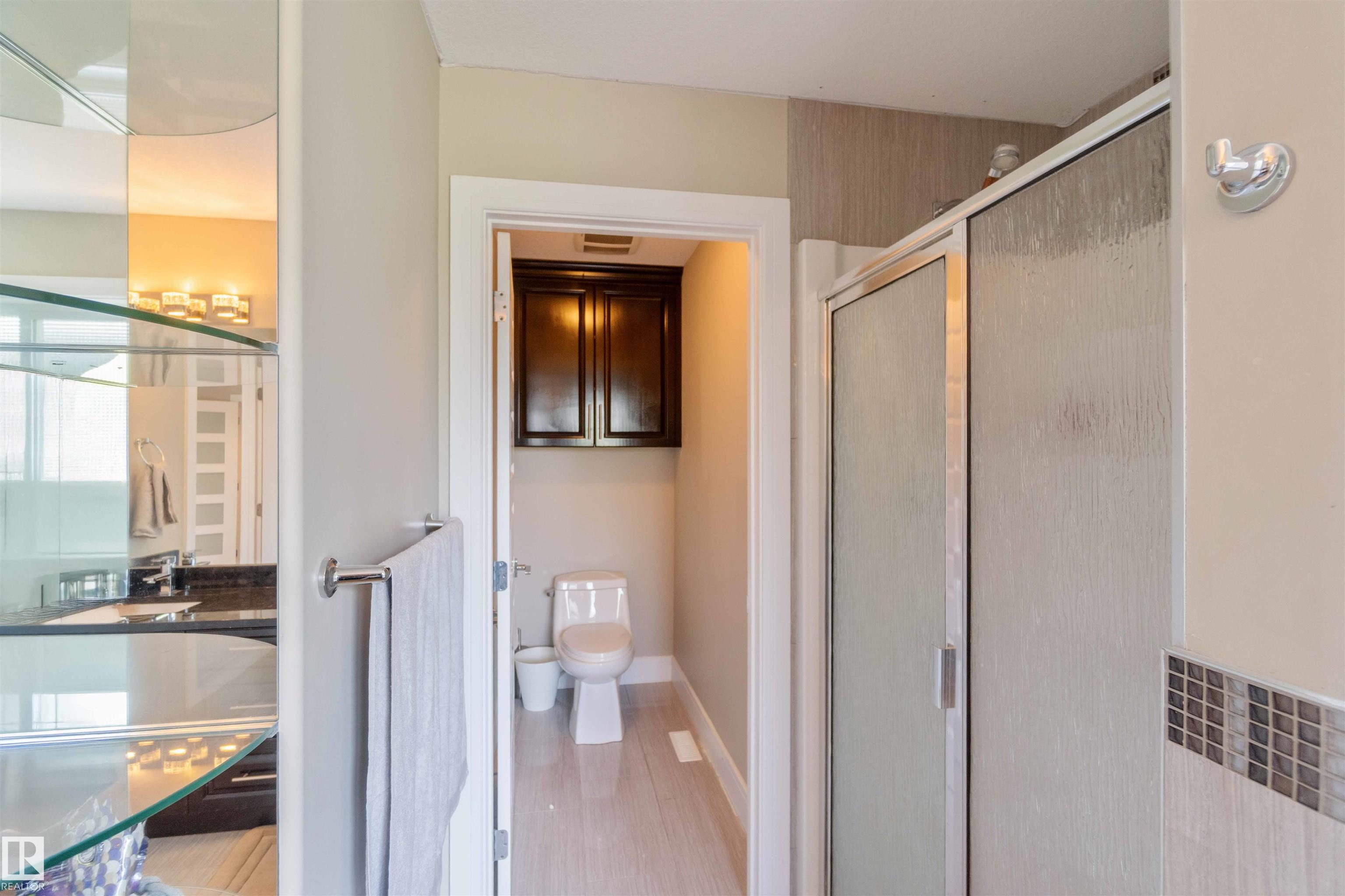 Photo 46 at 3948 Claxton Loop SW, Chappelle Area, Edmonton
