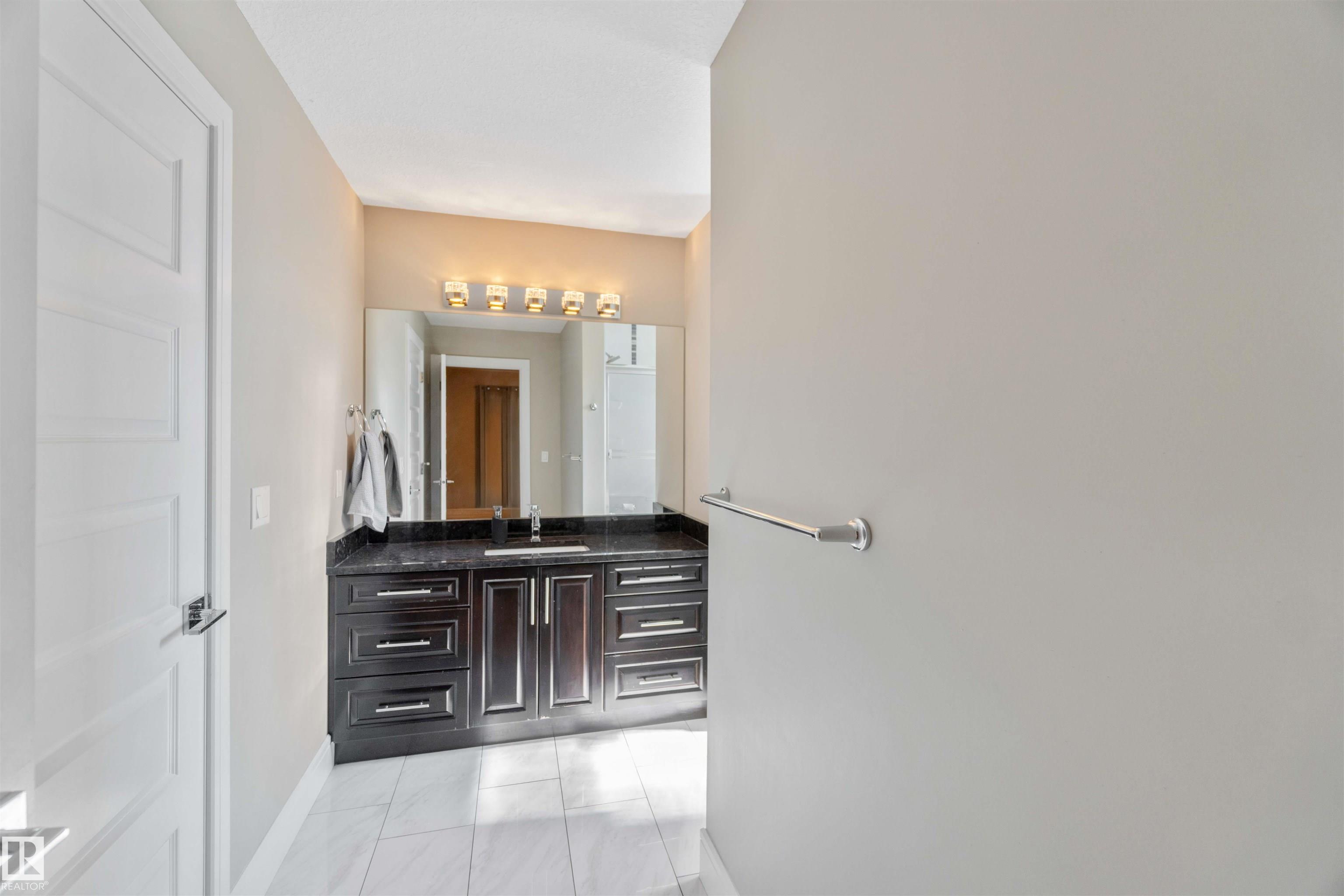Photo 49 at 3948 Claxton Loop SW, Chappelle Area, Edmonton