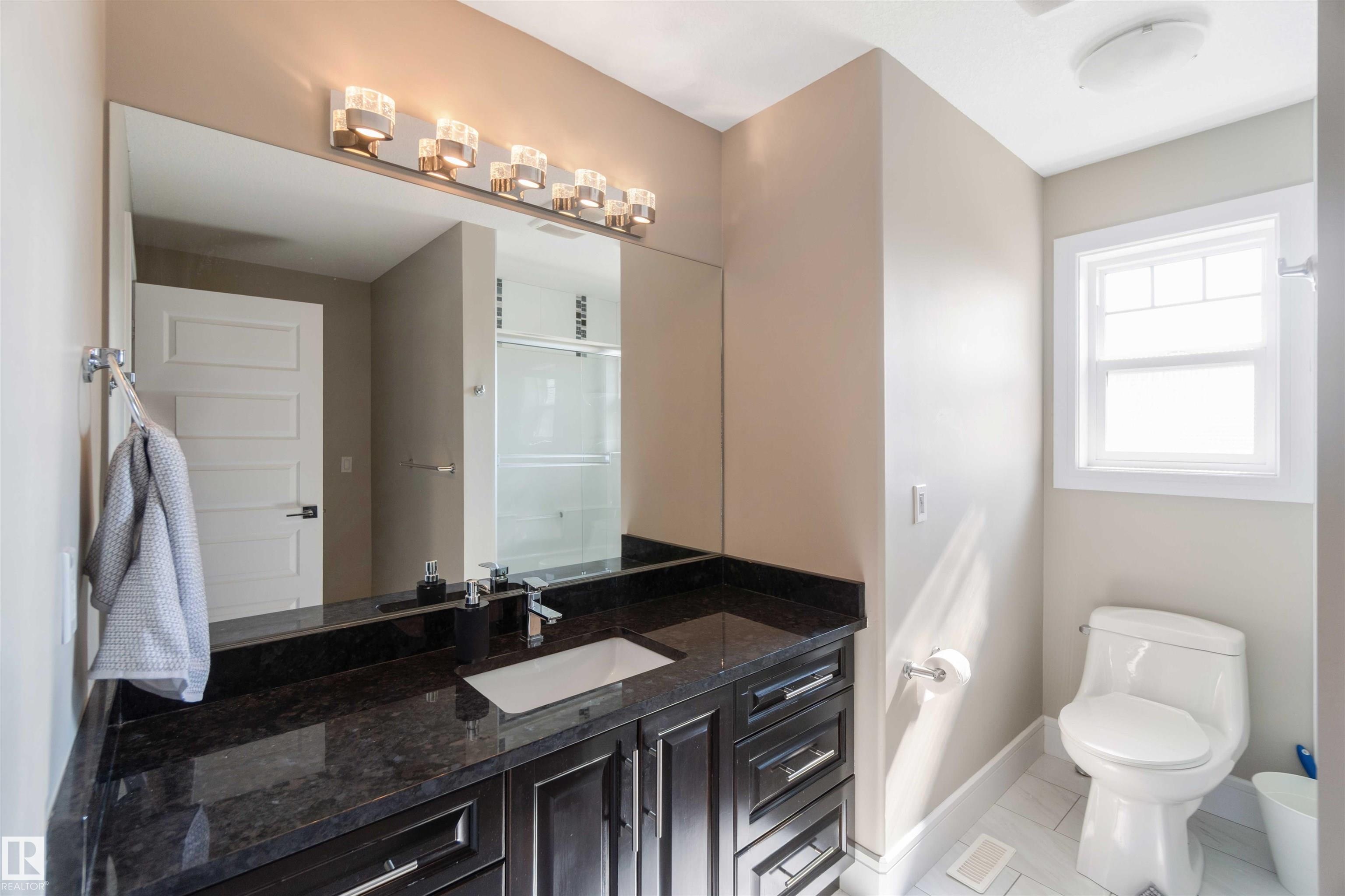 Photo 50 at 3948 Claxton Loop SW, Chappelle Area, Edmonton