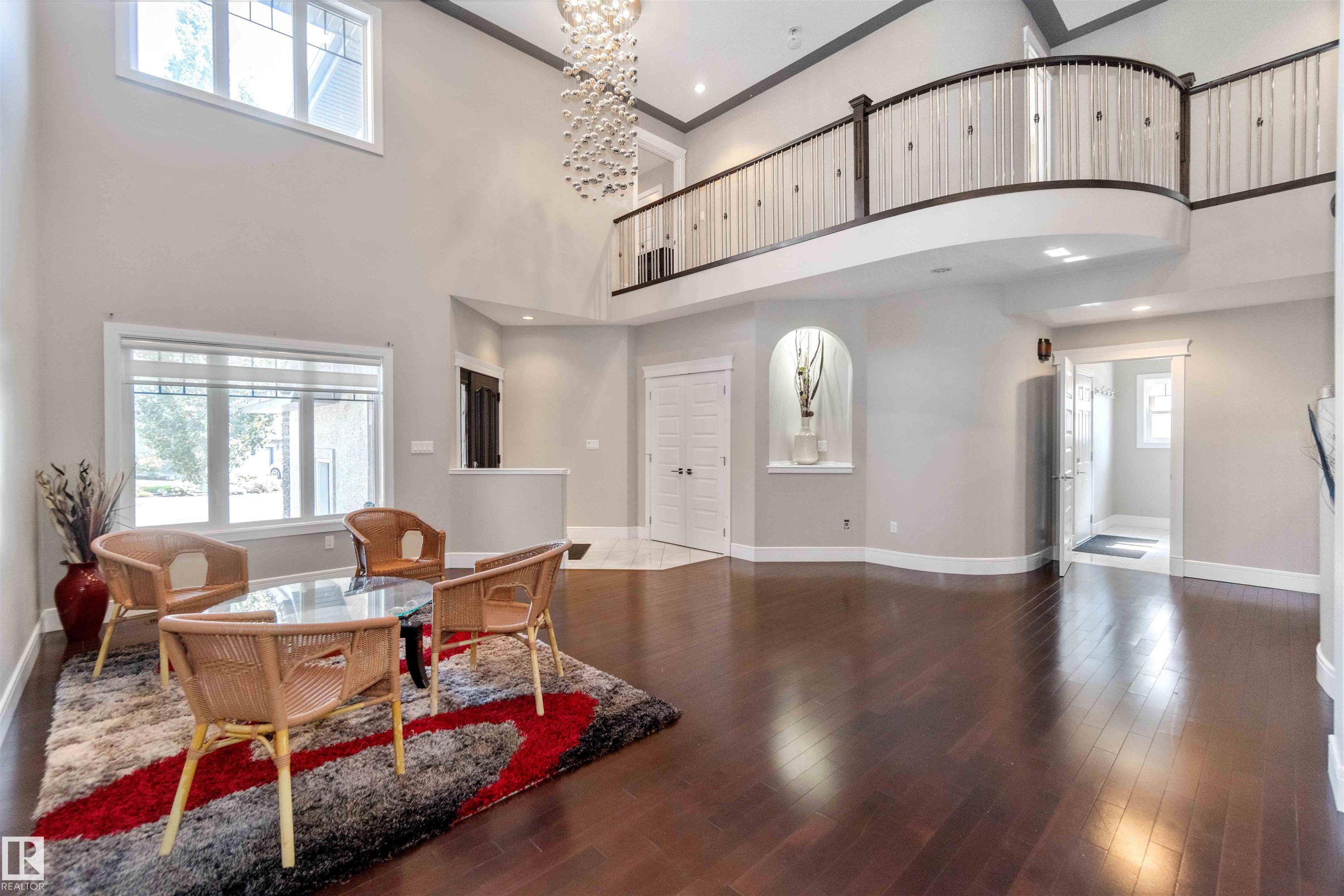 Photo 6 at 3948 Claxton Loop SW, Chappelle Area, Edmonton