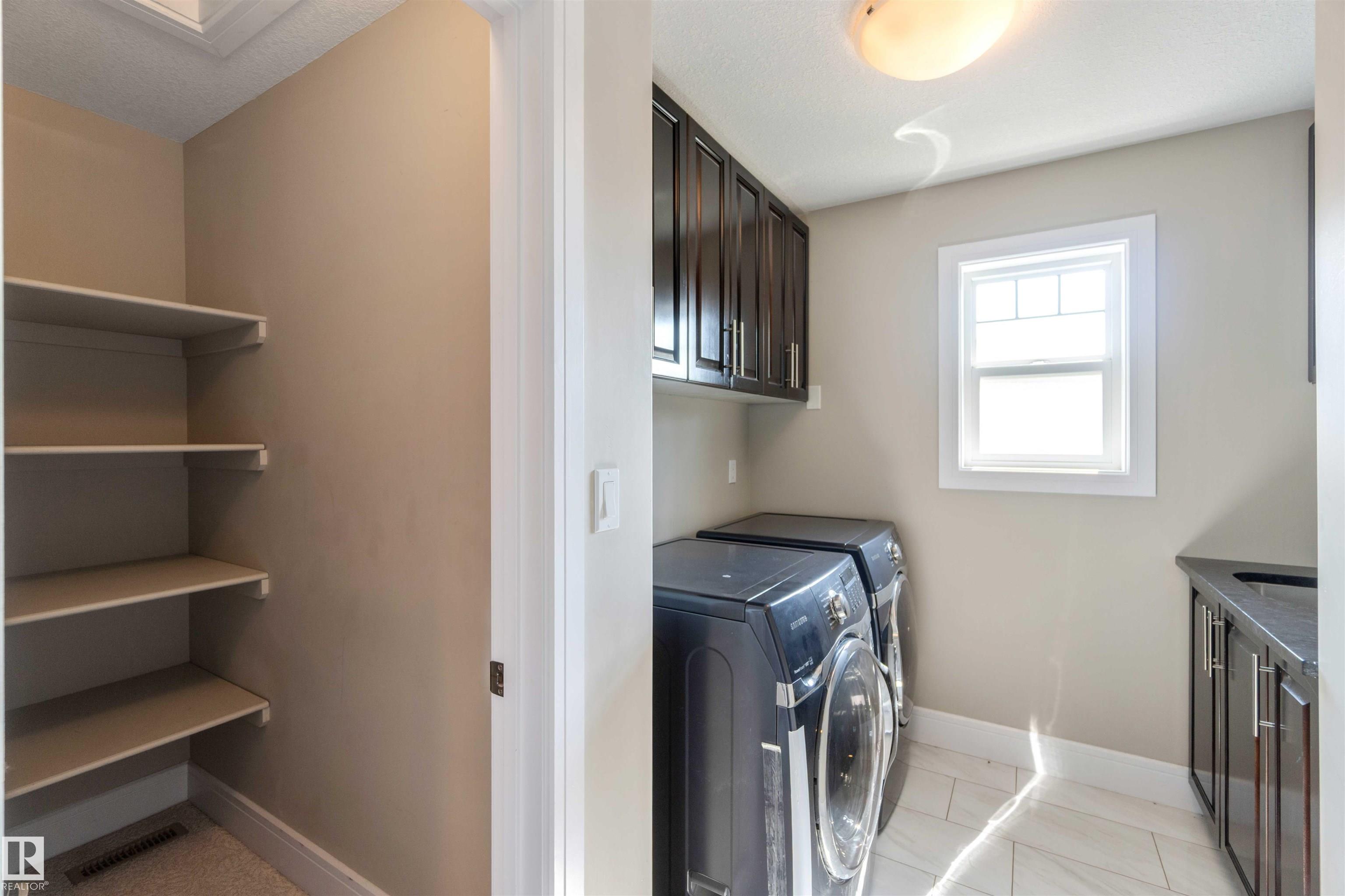 Photo 51 at 3948 Claxton Loop SW, Chappelle Area, Edmonton