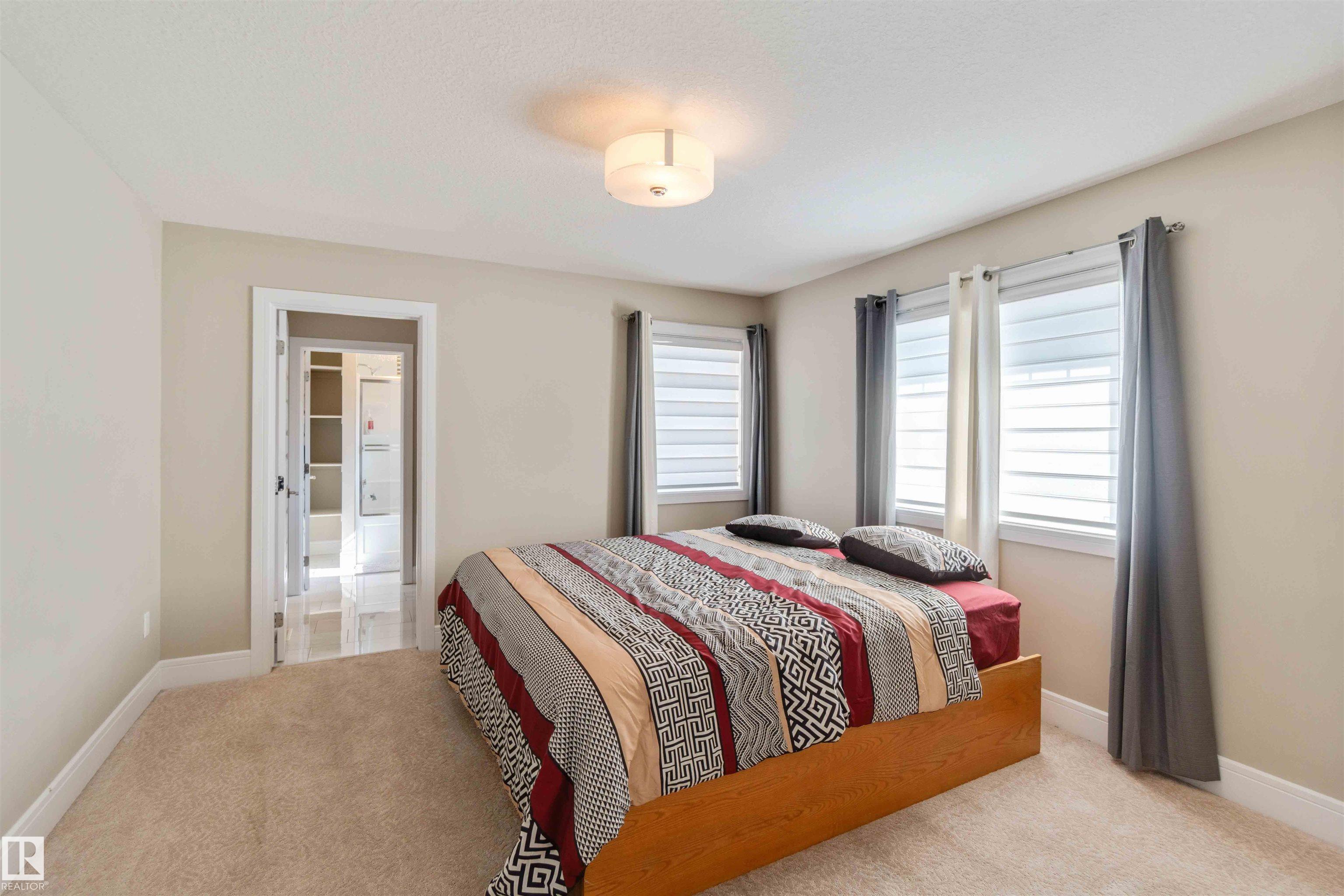 Photo 52 at 3948 Claxton Loop SW, Chappelle Area, Edmonton