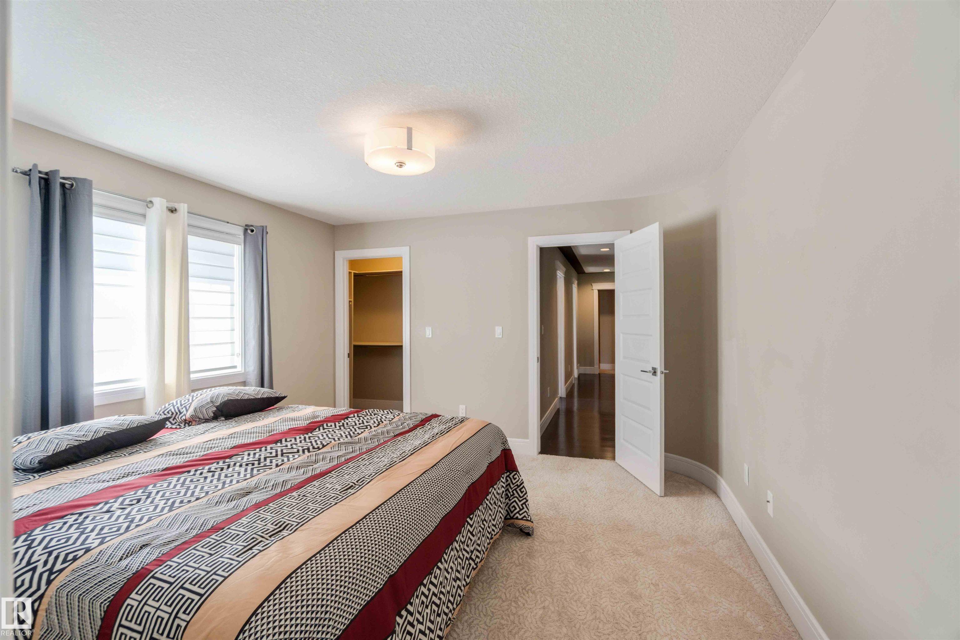 Photo 55 at 3948 Claxton Loop SW, Chappelle Area, Edmonton