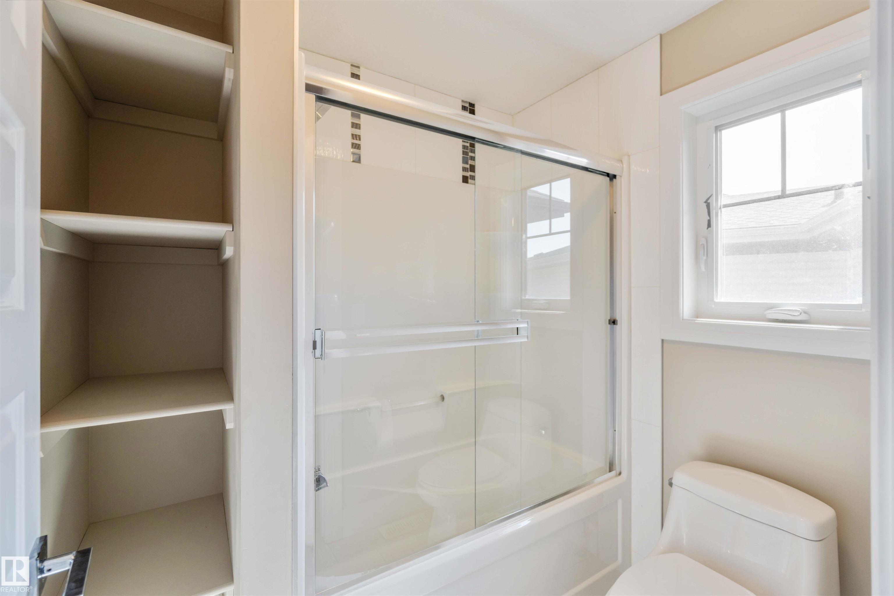 Photo 57 at 3948 Claxton Loop SW, Chappelle Area, Edmonton