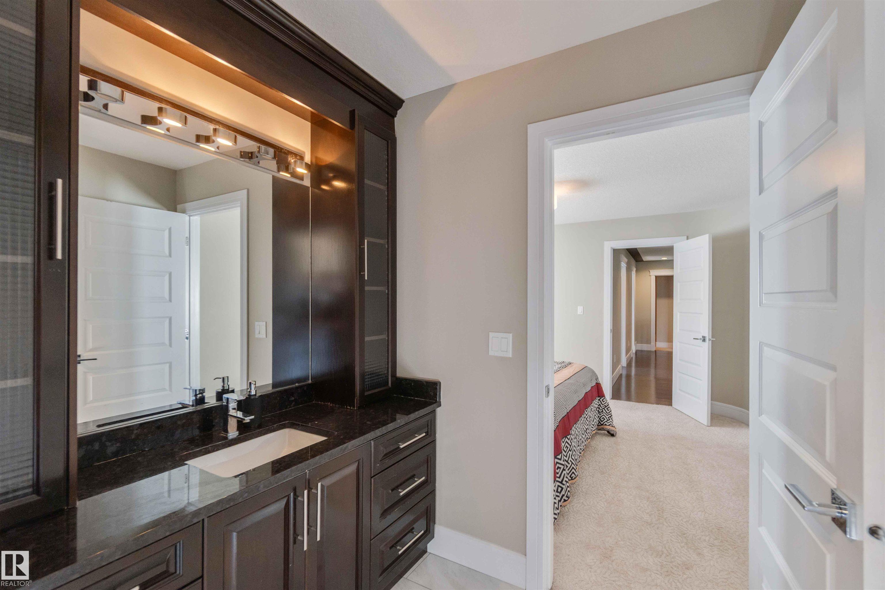 Photo 58 at 3948 Claxton Loop SW, Chappelle Area, Edmonton