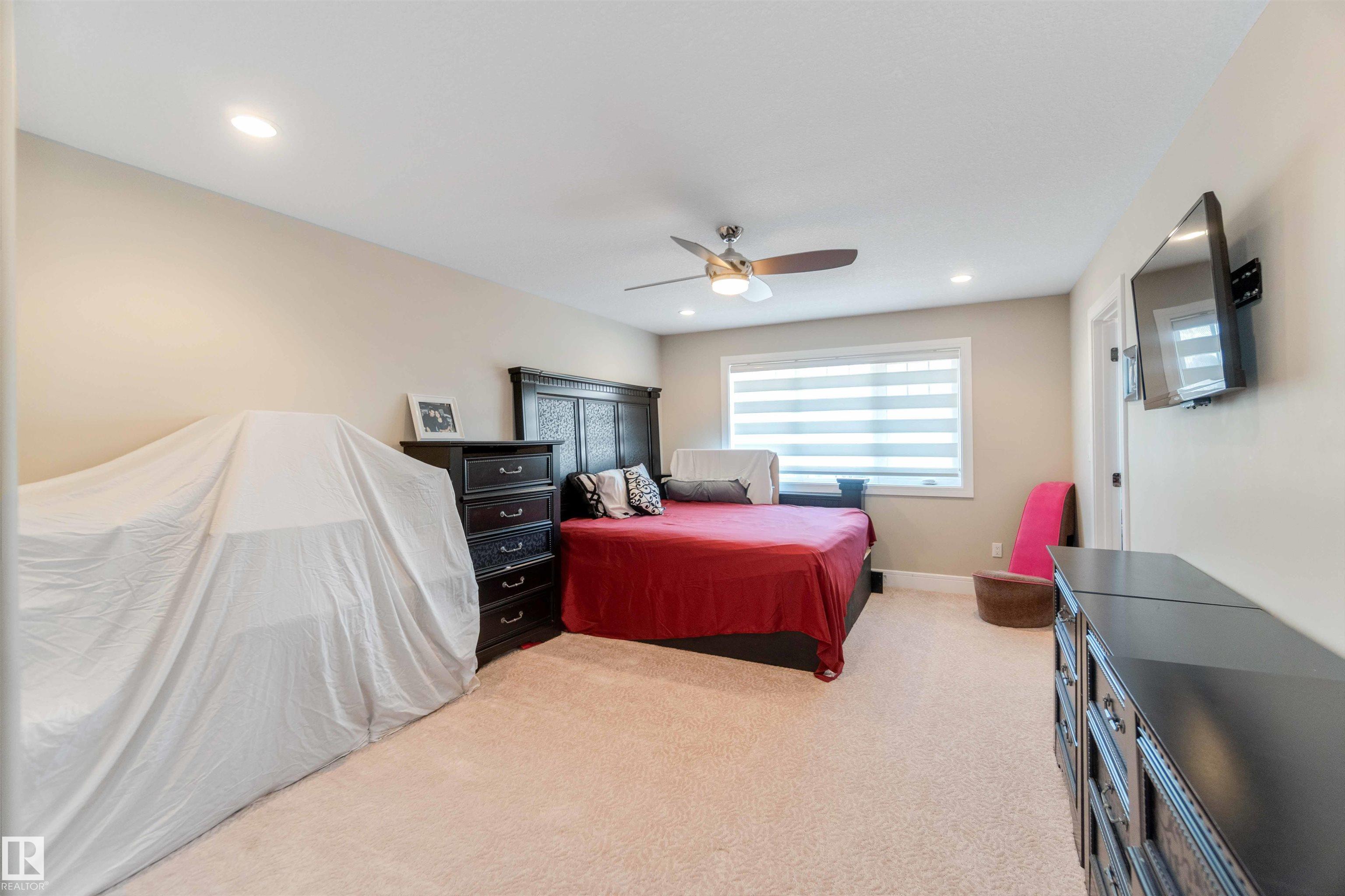 Photo 59 at 3948 Claxton Loop SW, Chappelle Area, Edmonton