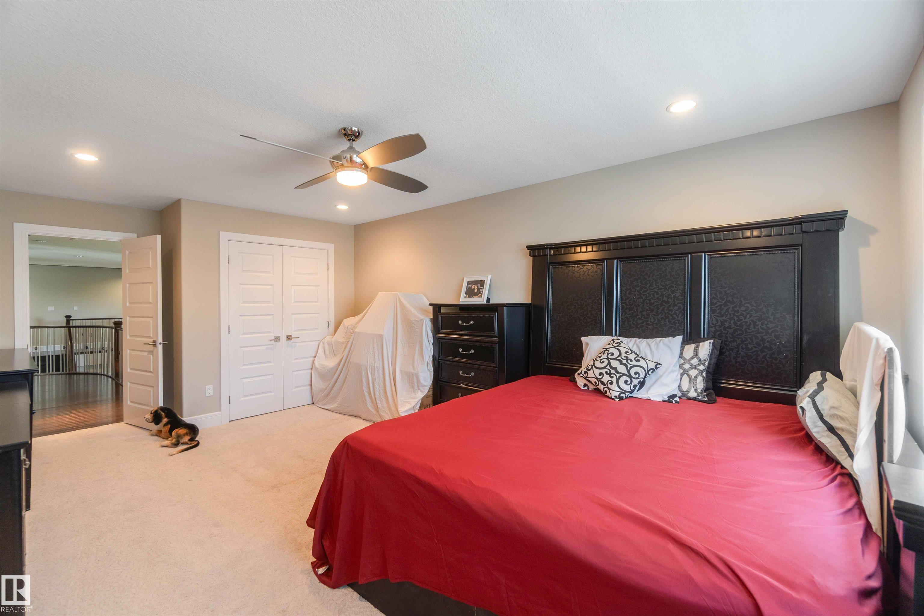 Photo 60 at 3948 Claxton Loop SW, Chappelle Area, Edmonton
