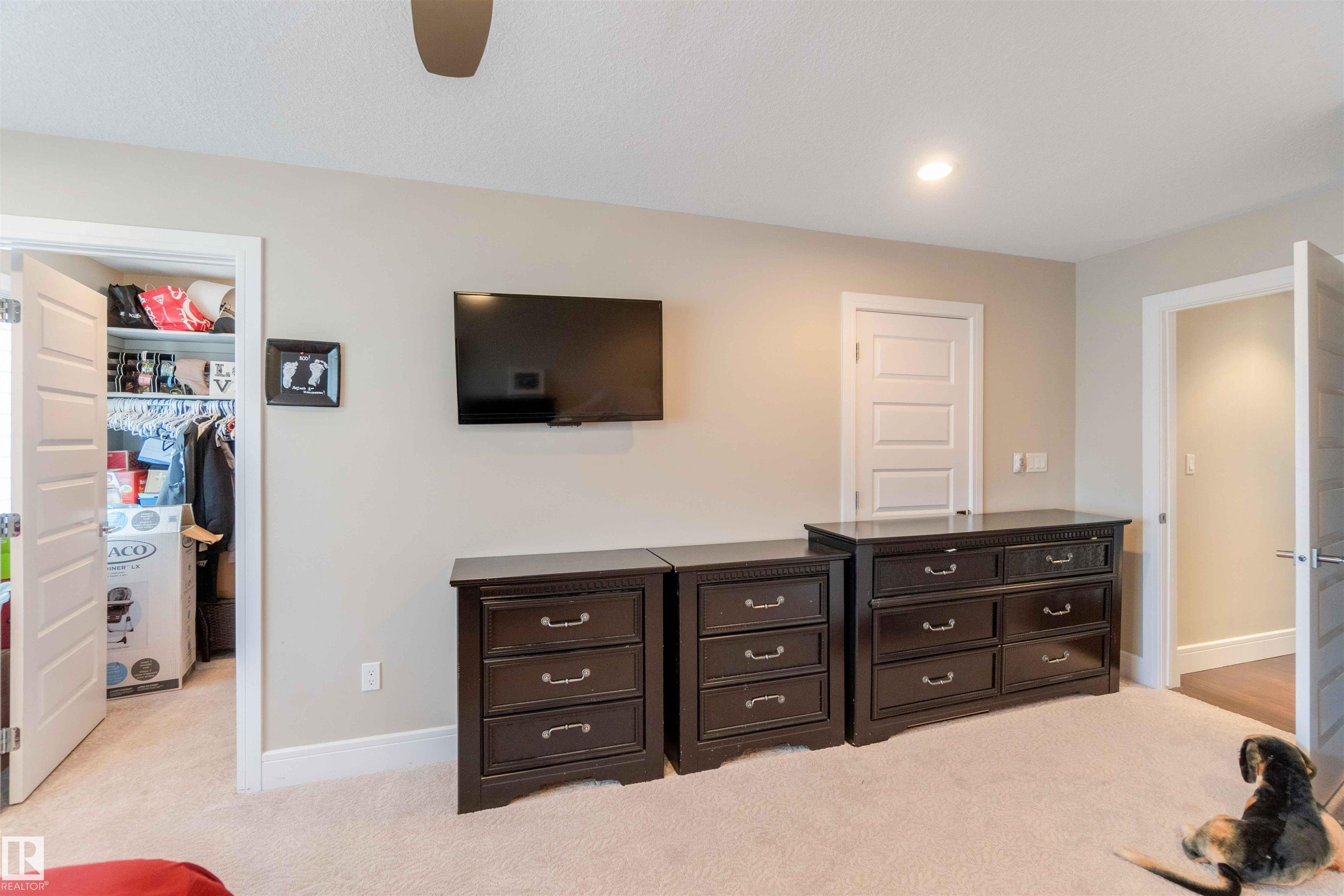 Photo 61 at 3948 Claxton Loop SW, Chappelle Area, Edmonton